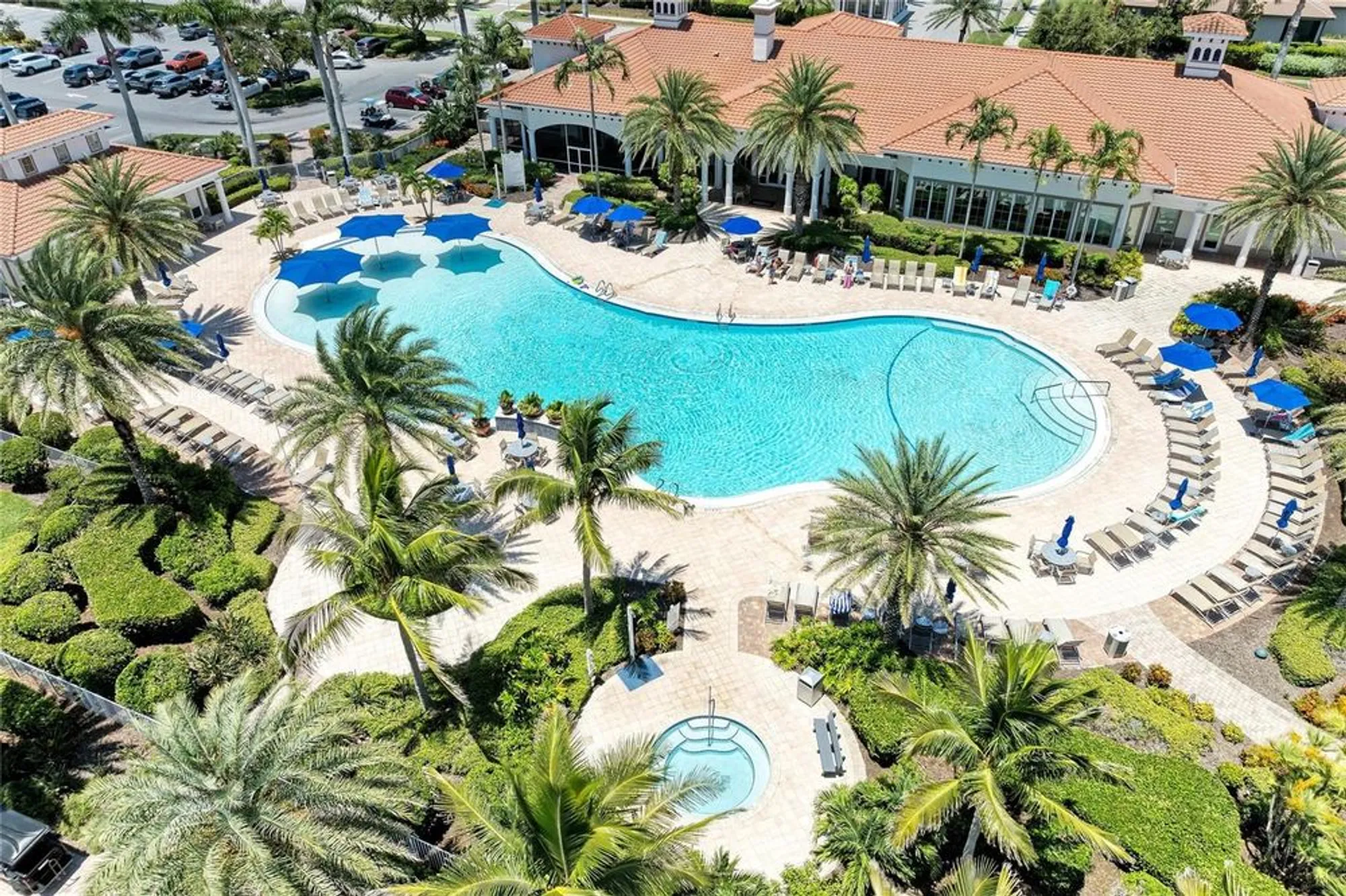 Property Slideshow image 84 of 84 | 13219 borrego st, Venice, FL, 34293