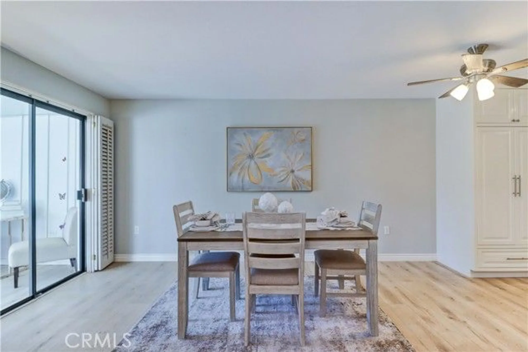 Property Slideshow image 6 of 40 | 3121 via serena d, Laguna Woods, CA, 92637