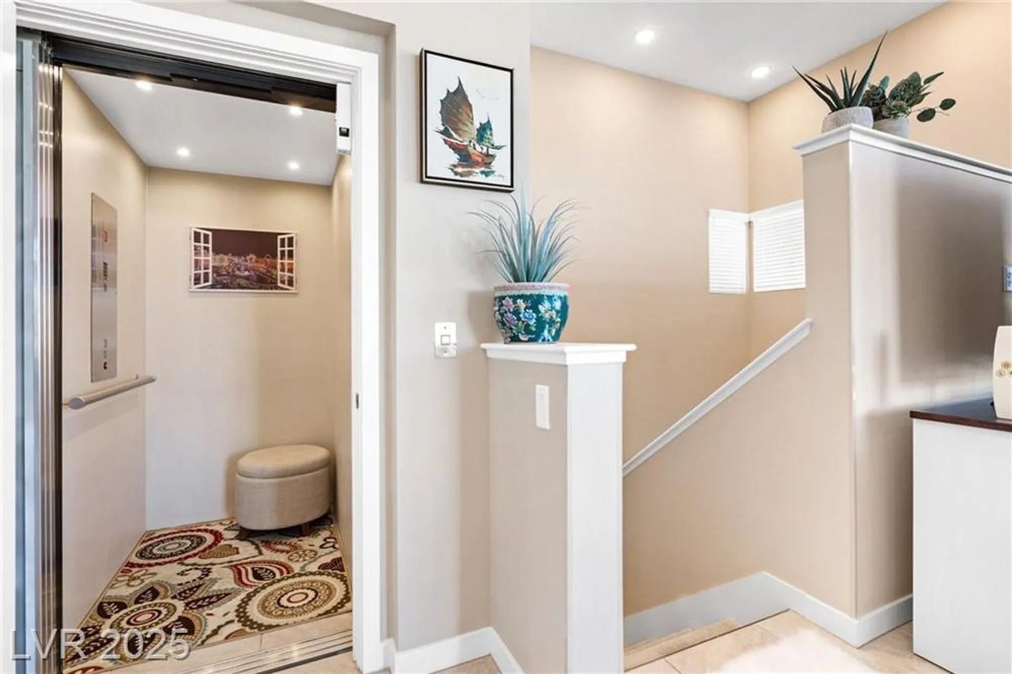 Property Slideshow image 28 of 68 | 4308 veraz st, Las Vegas, NV, 89135