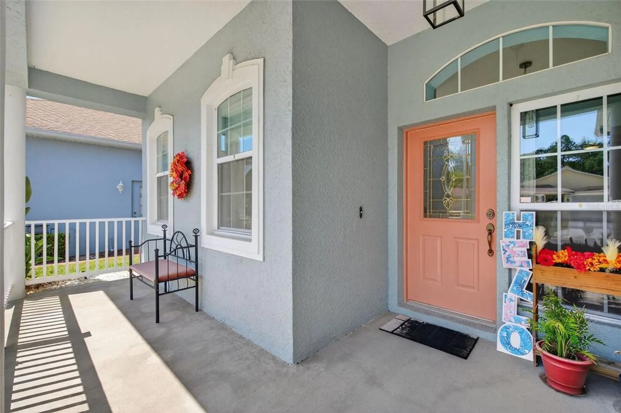Property Slideshow image 4 of 71 | 11501 bloomington ct, New Port Richey, FL, 34654