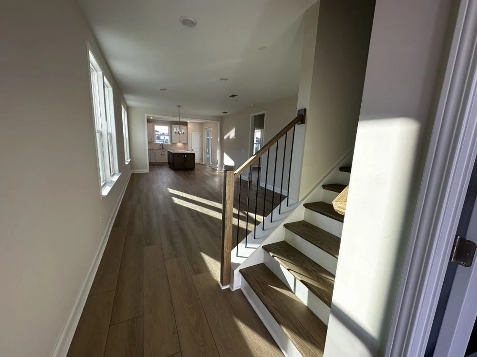 Property Slideshow image 5 of 25 | 412 sharp way, Murfreesboro, TN, 37128