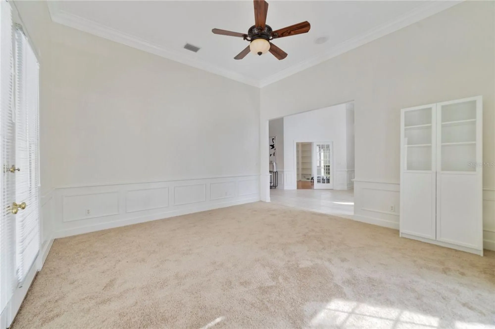 Property Slideshow image 20 of 54 | 1741 edgewater dr, Mount Dora, FL, 32757