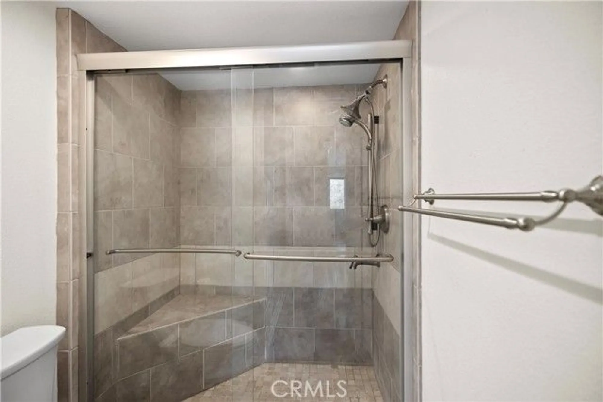 Property Slideshow image 24 of 41 | 3498 bahia blanca 2f, Laguna Woods, CA, 92637