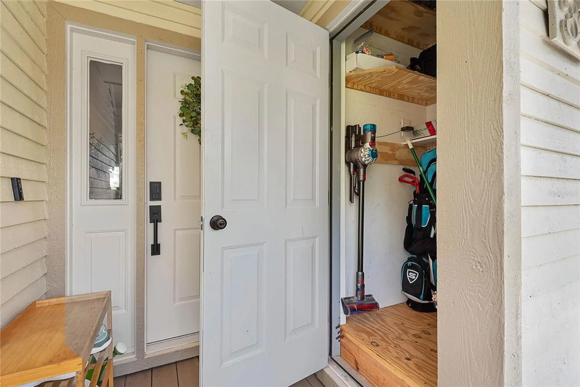 Property Slideshow image 5 of 38 | 39 magnolia dr, Ormond Beach, FL, 32174