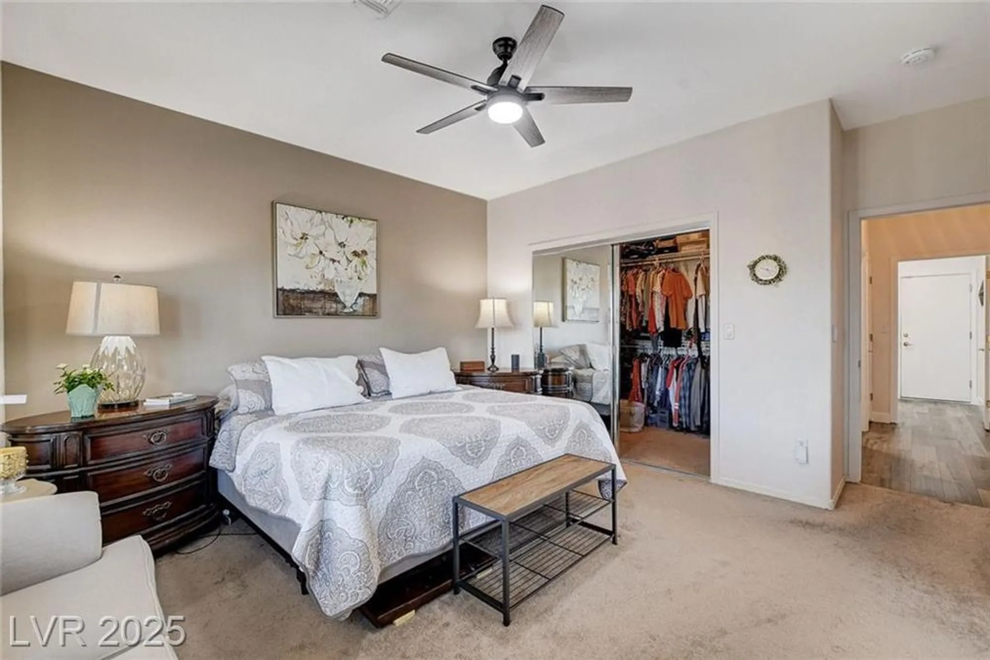 Property Slideshow image 37 of 60 | 1426 fieldbrook st, Henderson, NV, 89052