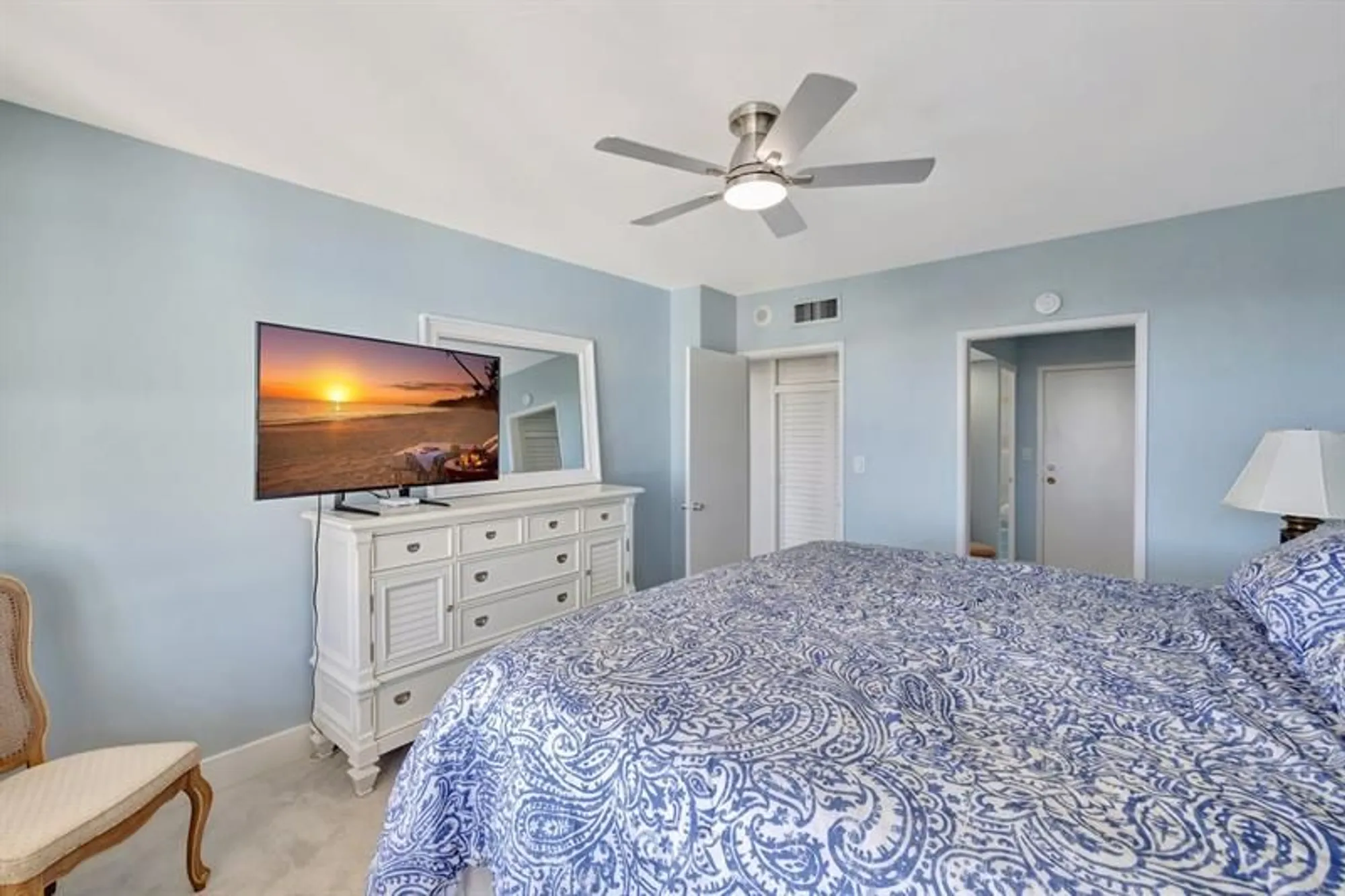 Property Slideshow image 36 of 45 | 3200 ne 36th st 1721, Fort Lauderdale, FL, 33308