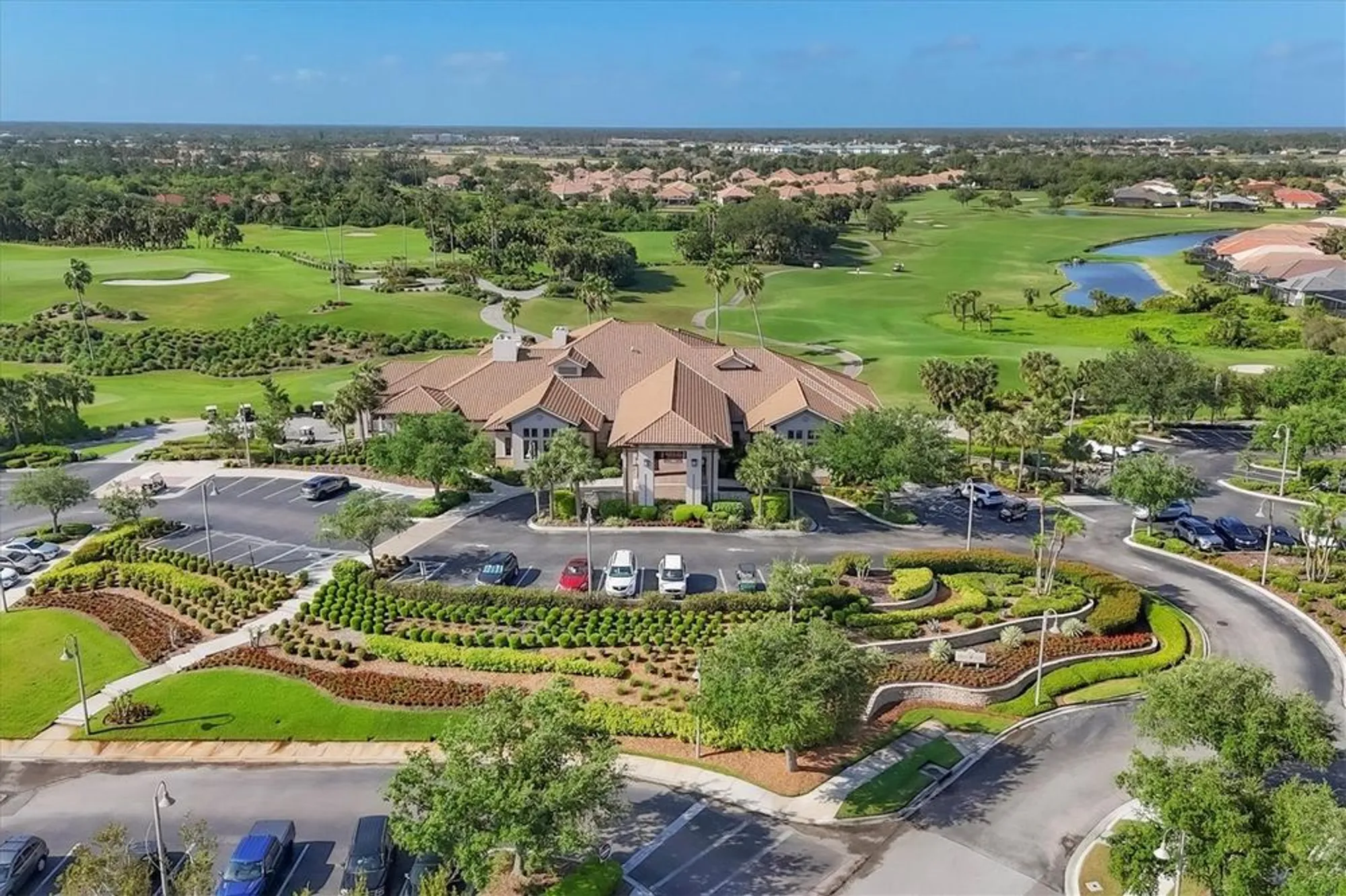 Property Slideshow image 49 of 68 | 4827 whispering oaks dr, North Port, FL, 34287