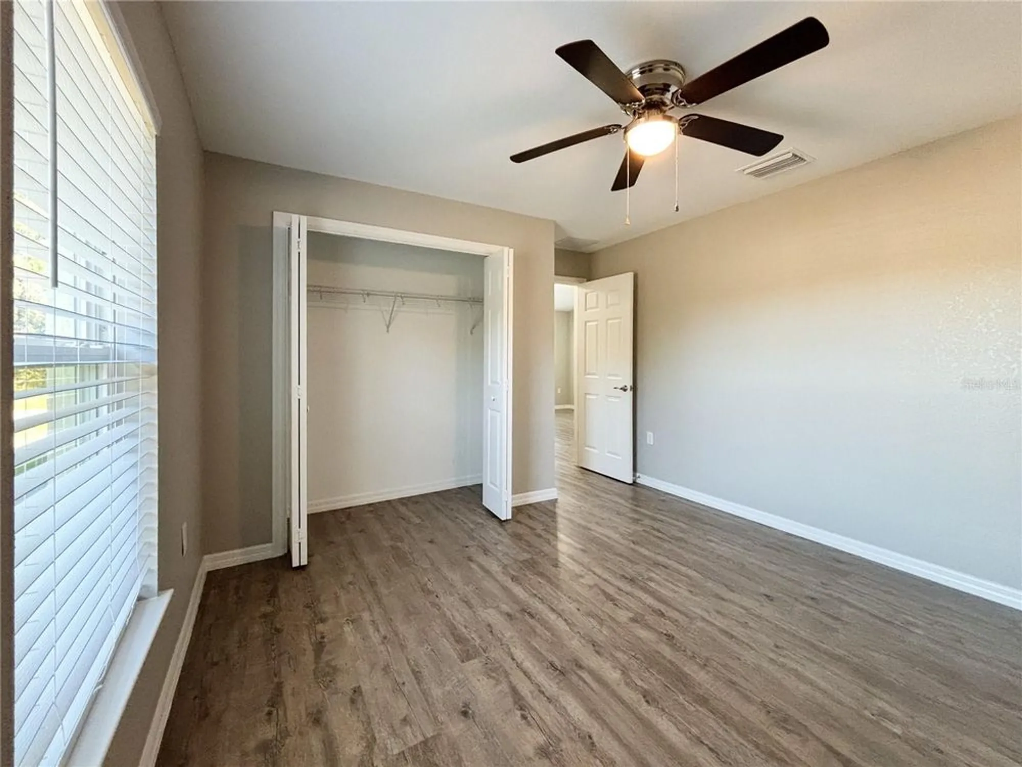 Property Slideshow image 58 of 83 | 14870 sw 63rd court rd, Ocala, FL, 34473