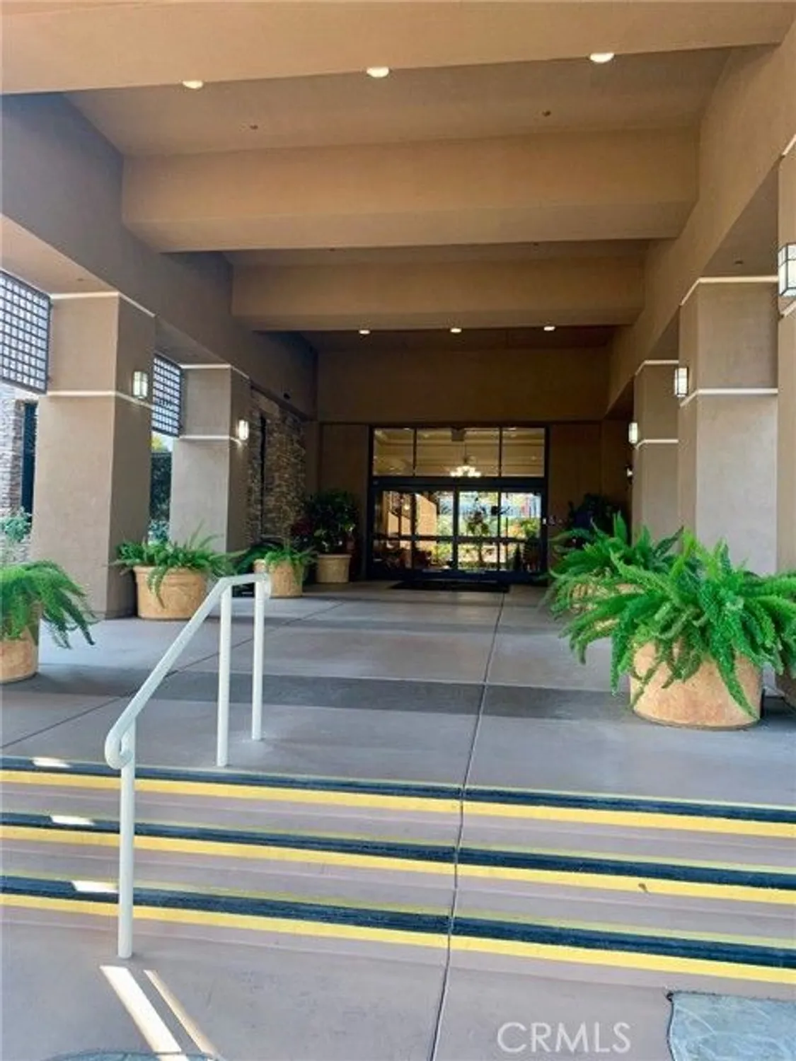 Property Slideshow image 67 of 75 | 28174 glenside ct, Menifee, CA, 92584