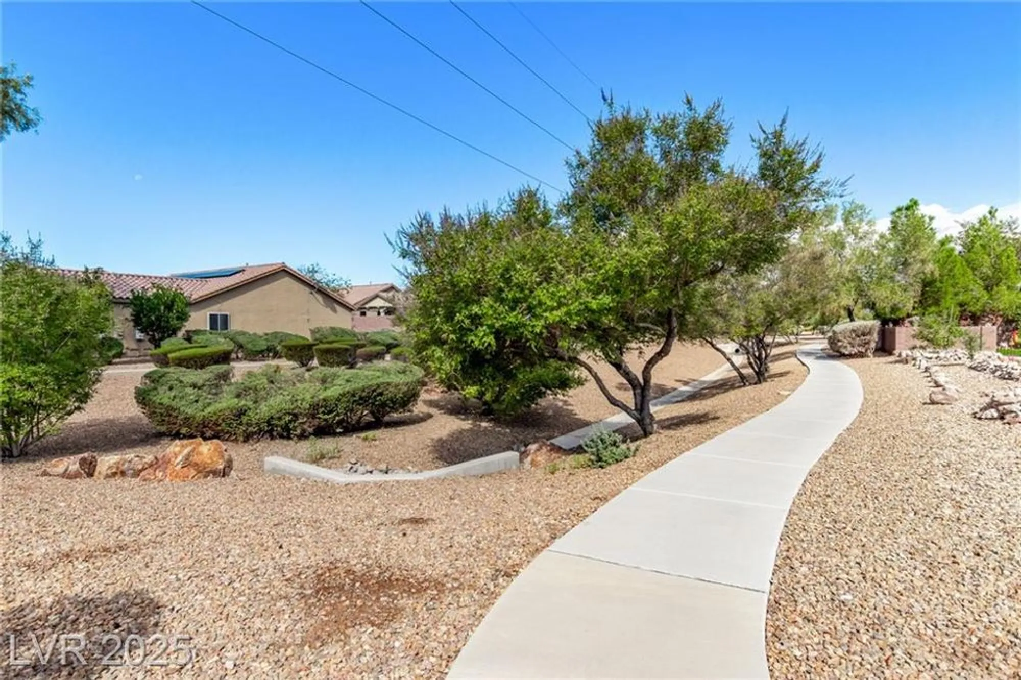 Property Slideshow image 39 of 65 | 3447 halter dr, Las Vegas, NV, 89122