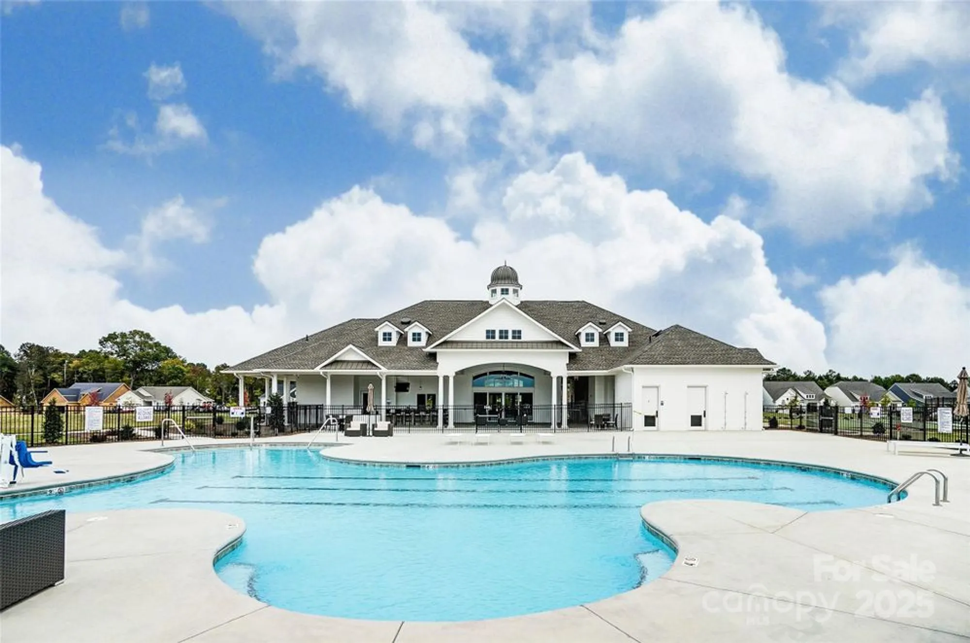 Property Slideshow image 48 of 48 | 4009 grace pointe dr, Indian Trail, NC, 28079