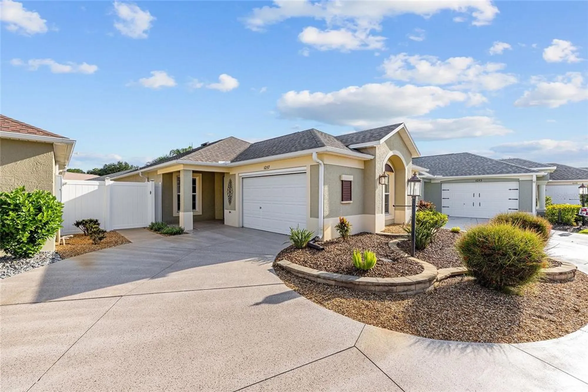Property Slideshow image 58 of 58 | 1057 carver ct, The Villages, FL, 32163