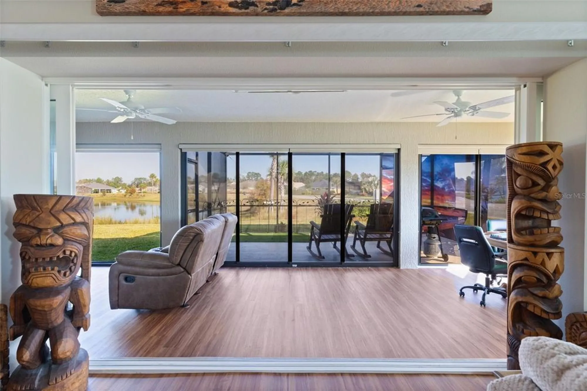 Property Slideshow image 31 of 49 | 3353 wielenga pl, The Villages, FL, 32163