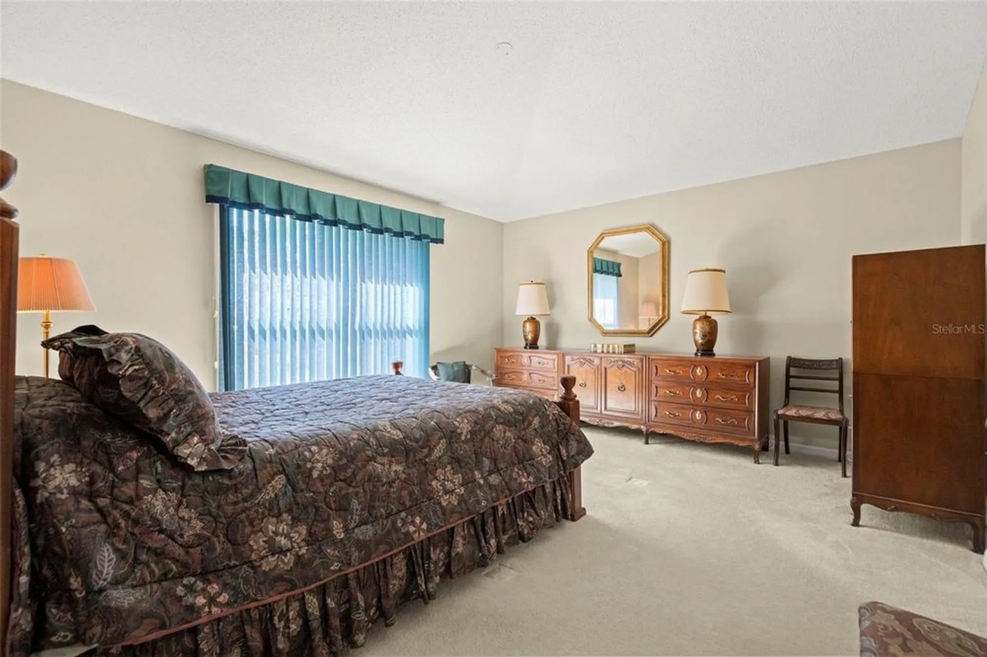 Property Slideshow image 35 of 41 | 1927 acadia greens dr, Sun City Center, FL, 33573