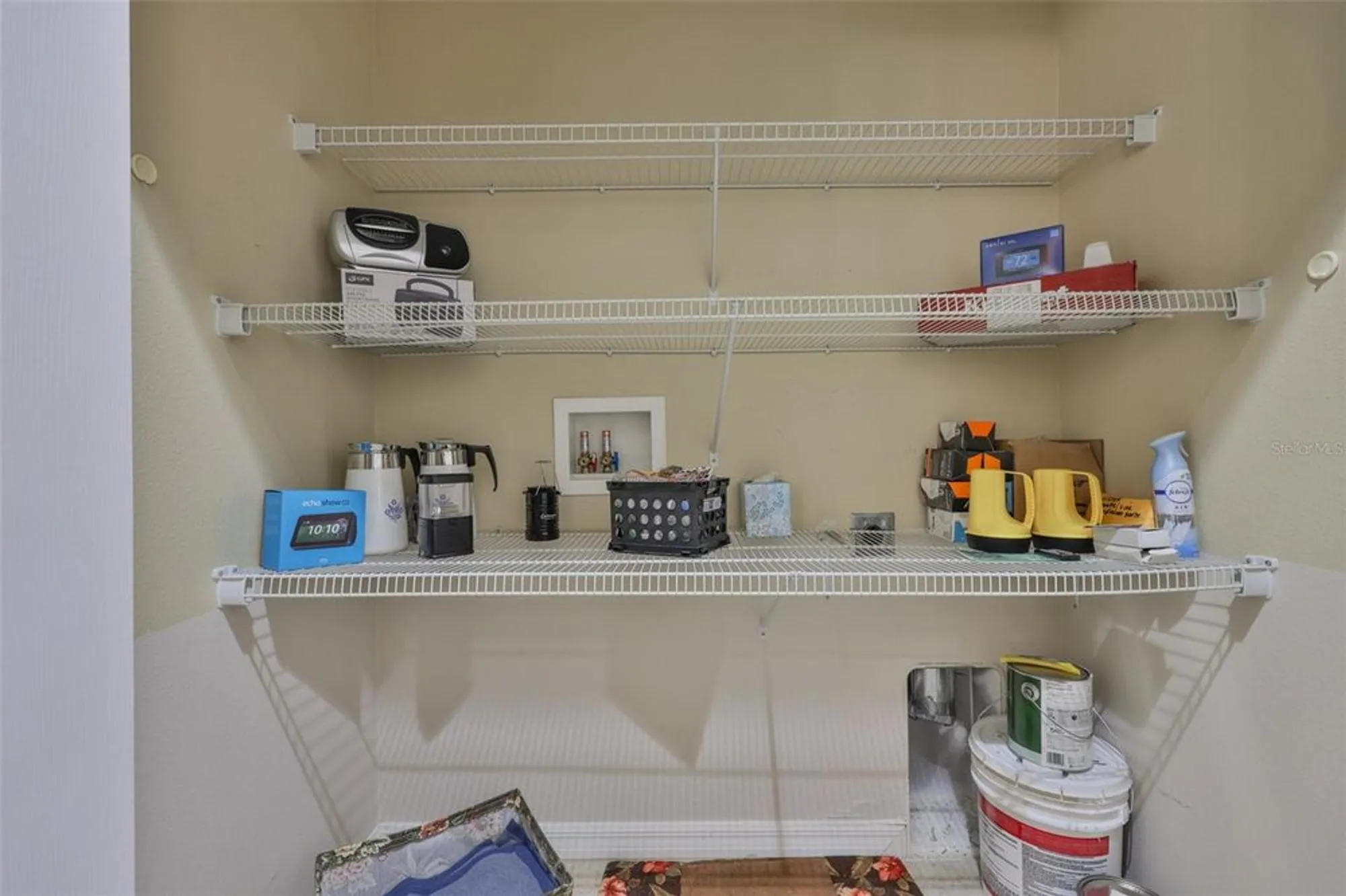 Property Slideshow image 43 of 75 | 5831 sunset falls dr, Apollo Beach, FL, 33572