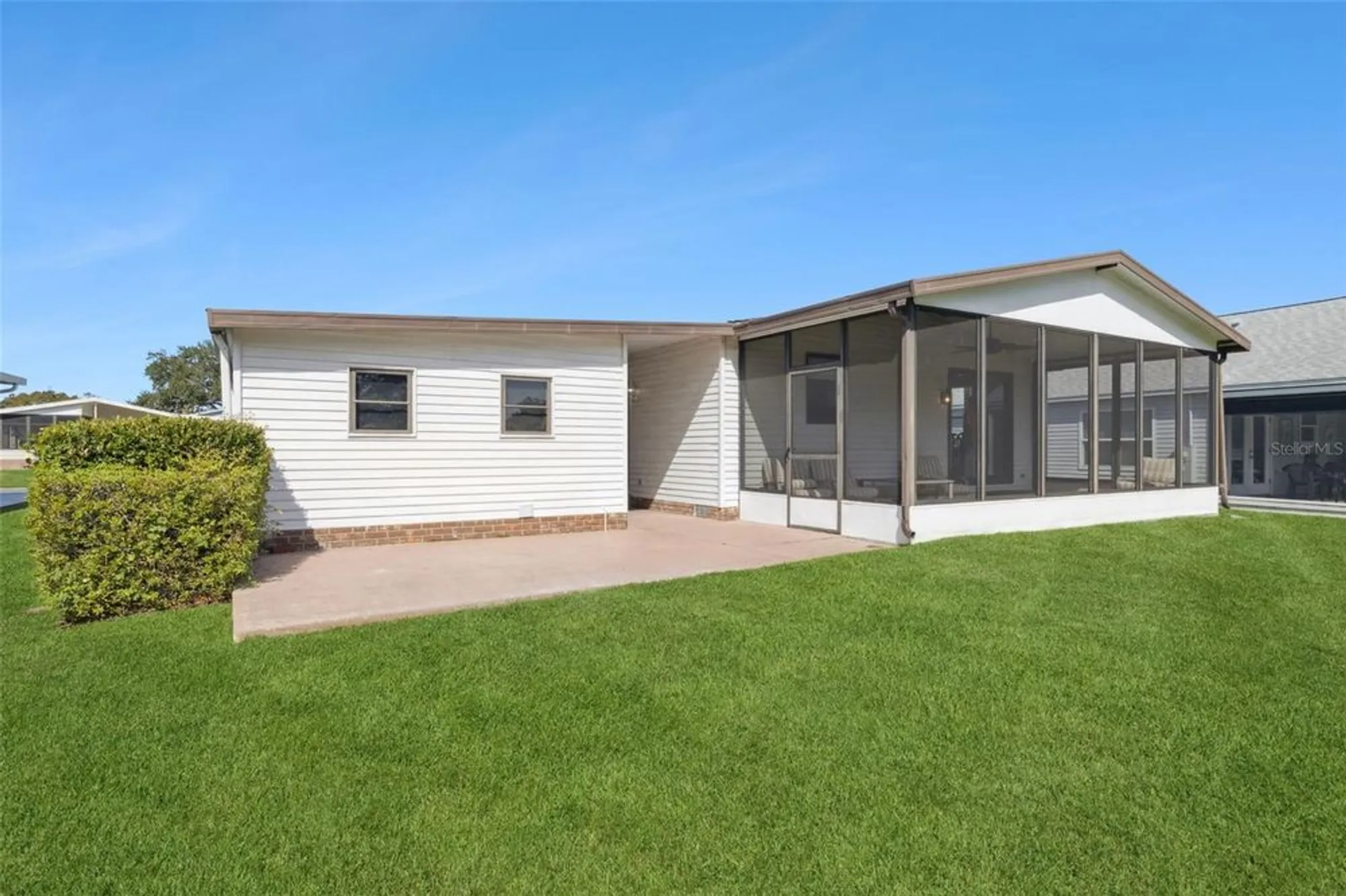 Property Slideshow image 24 of 27 | 726 orchid st, Lady Lake, FL, 32159