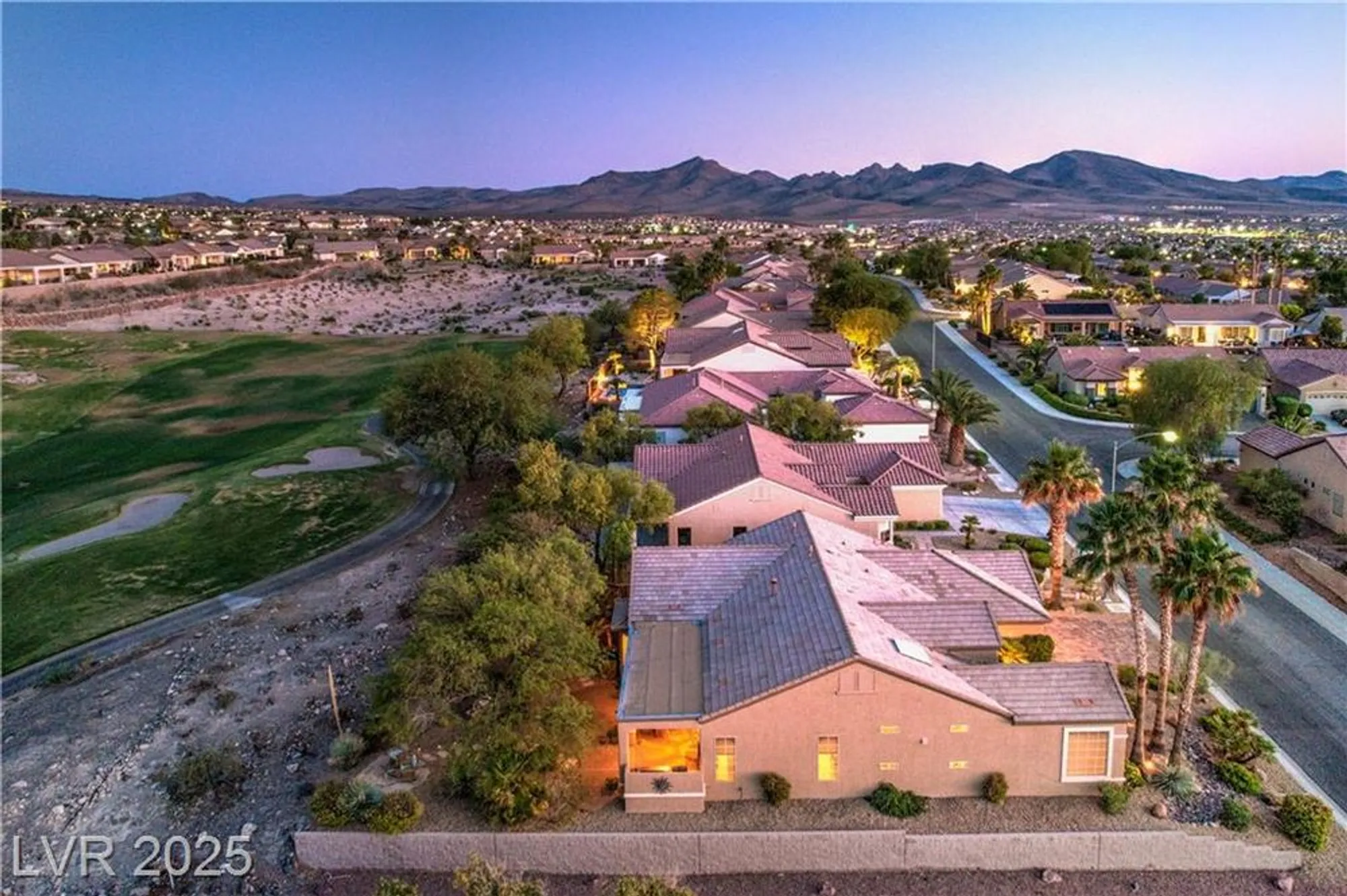Property Slideshow image 7 of 60 | 2106 fort sanders st, Henderson, NV, 89052