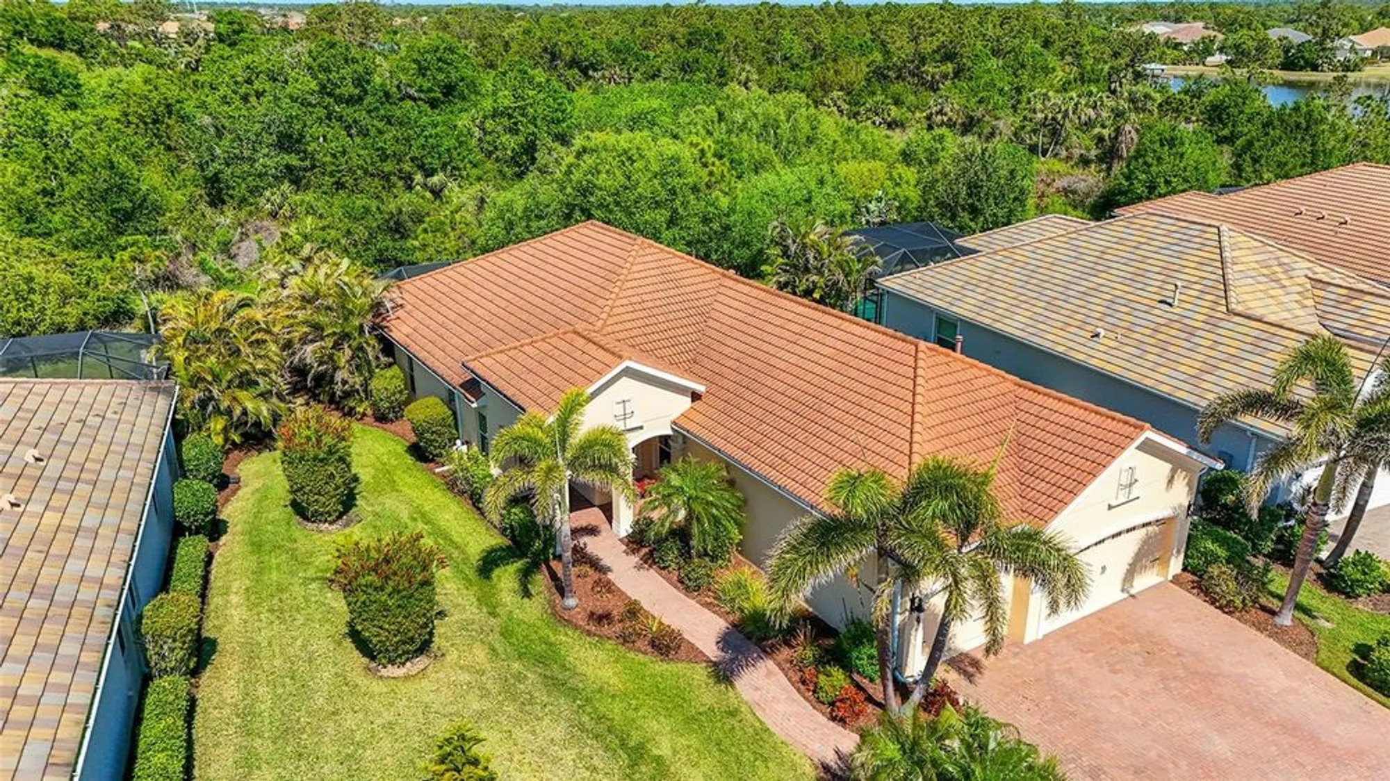 Property Slideshow image 57 of 86 | 21287 sandal foot dr, Venice, FL, 34293