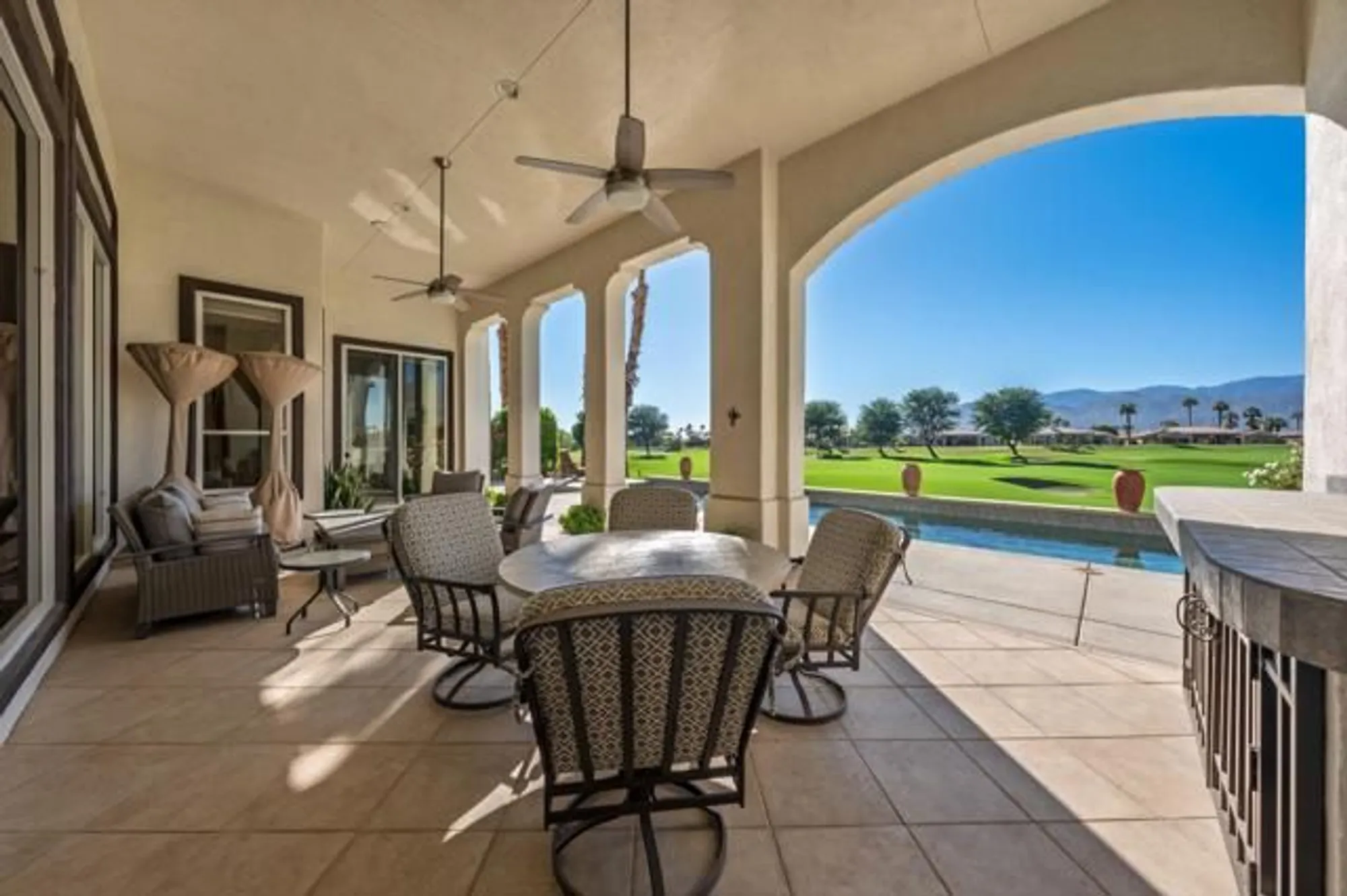 Property Slideshow image 23 of 52 | 81105 legends way, La Quinta, CA, 92253