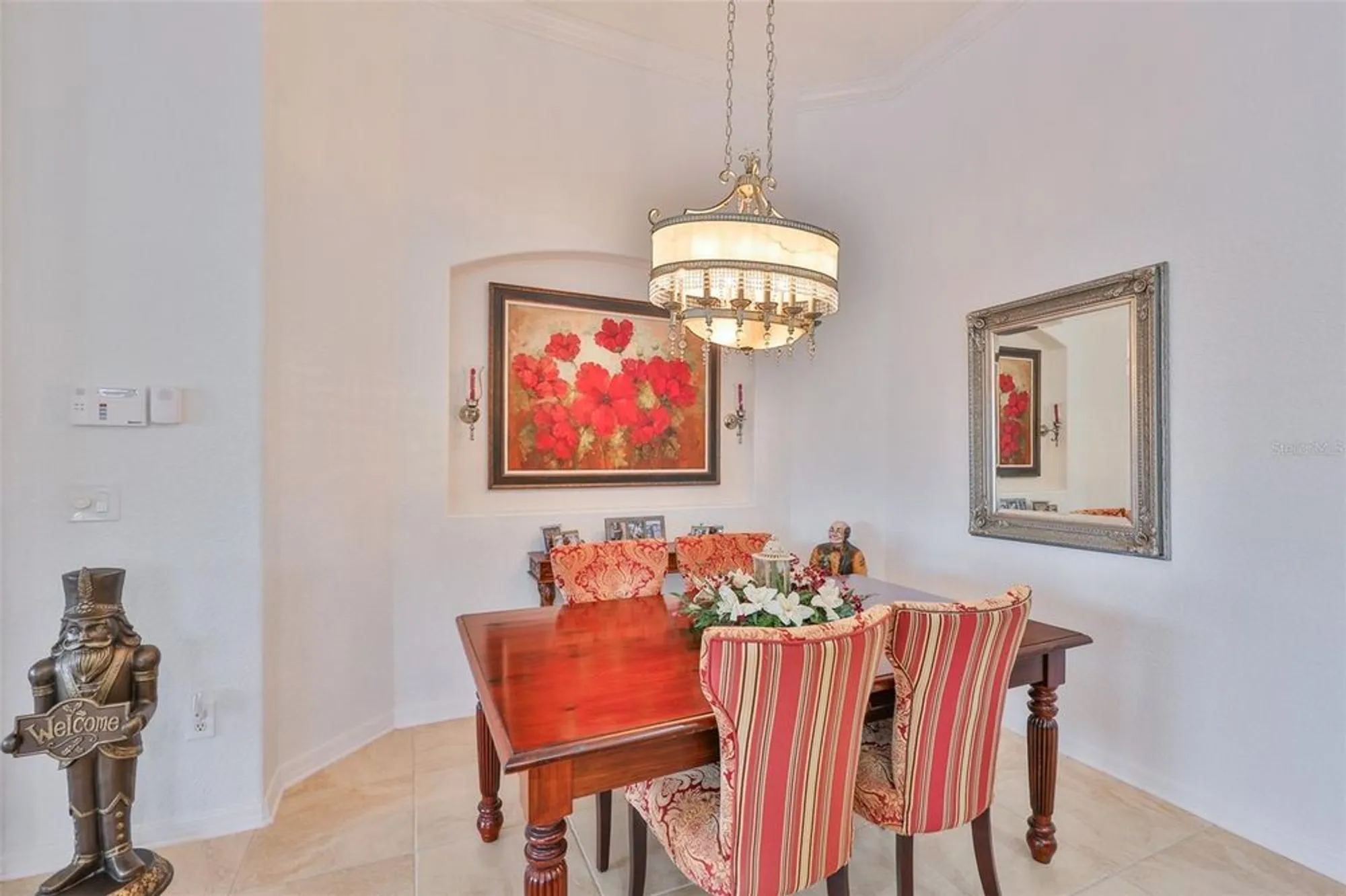 Property Slideshow image 14 of 57 | 1360 emerald dunes dr, Sun City Center, FL, 33573