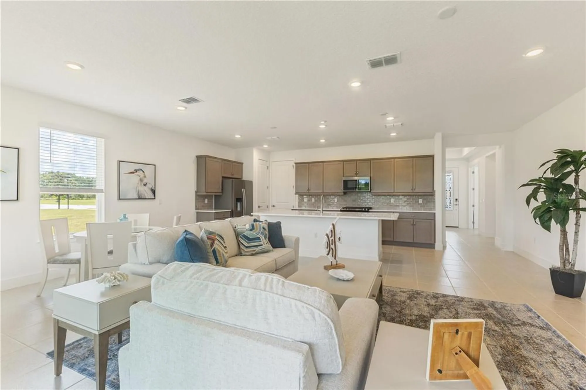 Property Slideshow image 8 of 41 | 4443 nw 53rd avenue rd, Ocala, FL, 34482