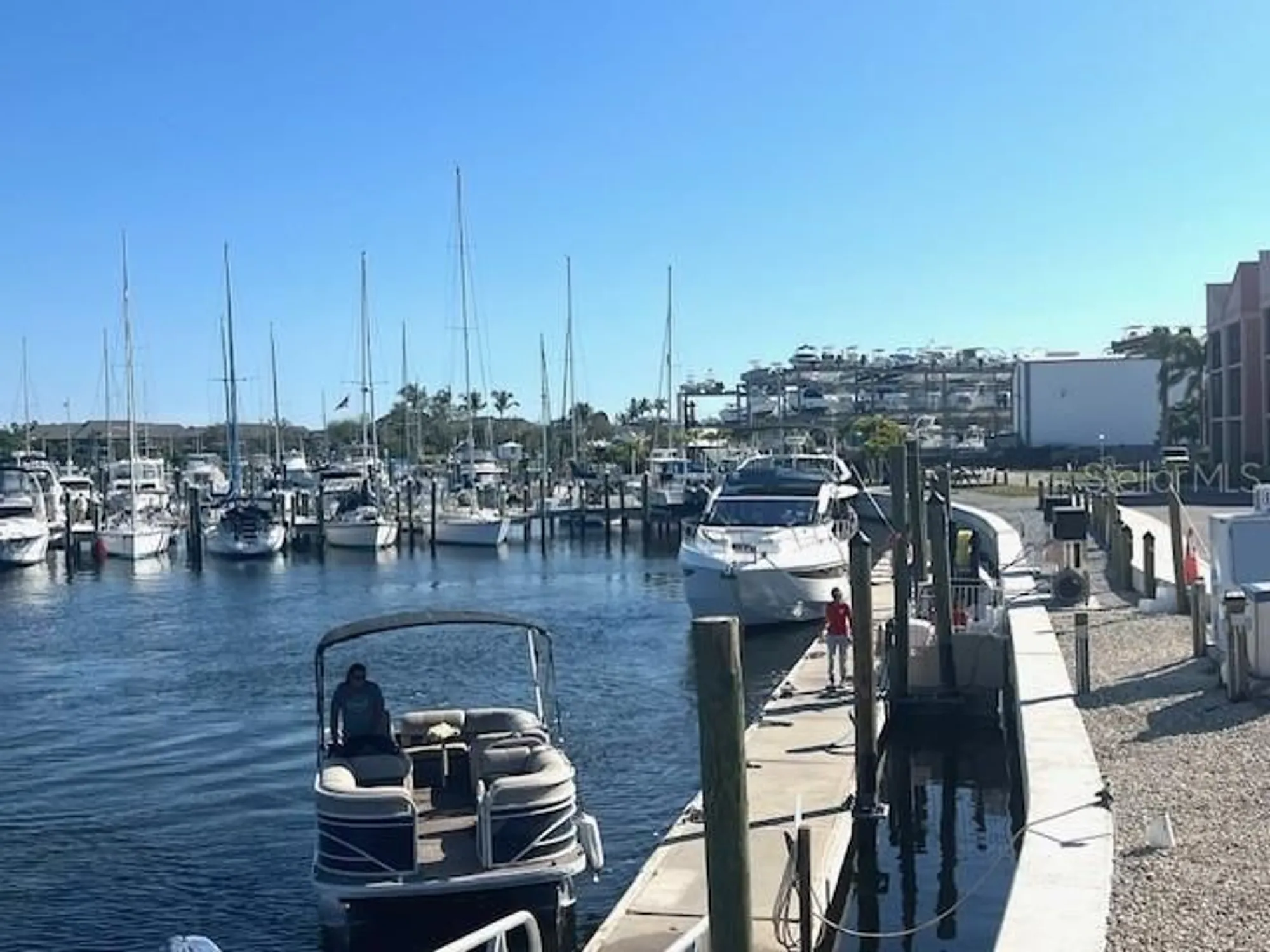 Property Slideshow image 40 of 49 | 1106 islamorada blvd, Punta Gorda, FL, 33955