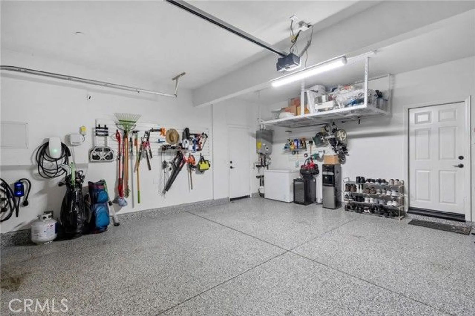 Property Slideshow image 36 of 64 | 24719 branch ct, Corona, CA, 92883