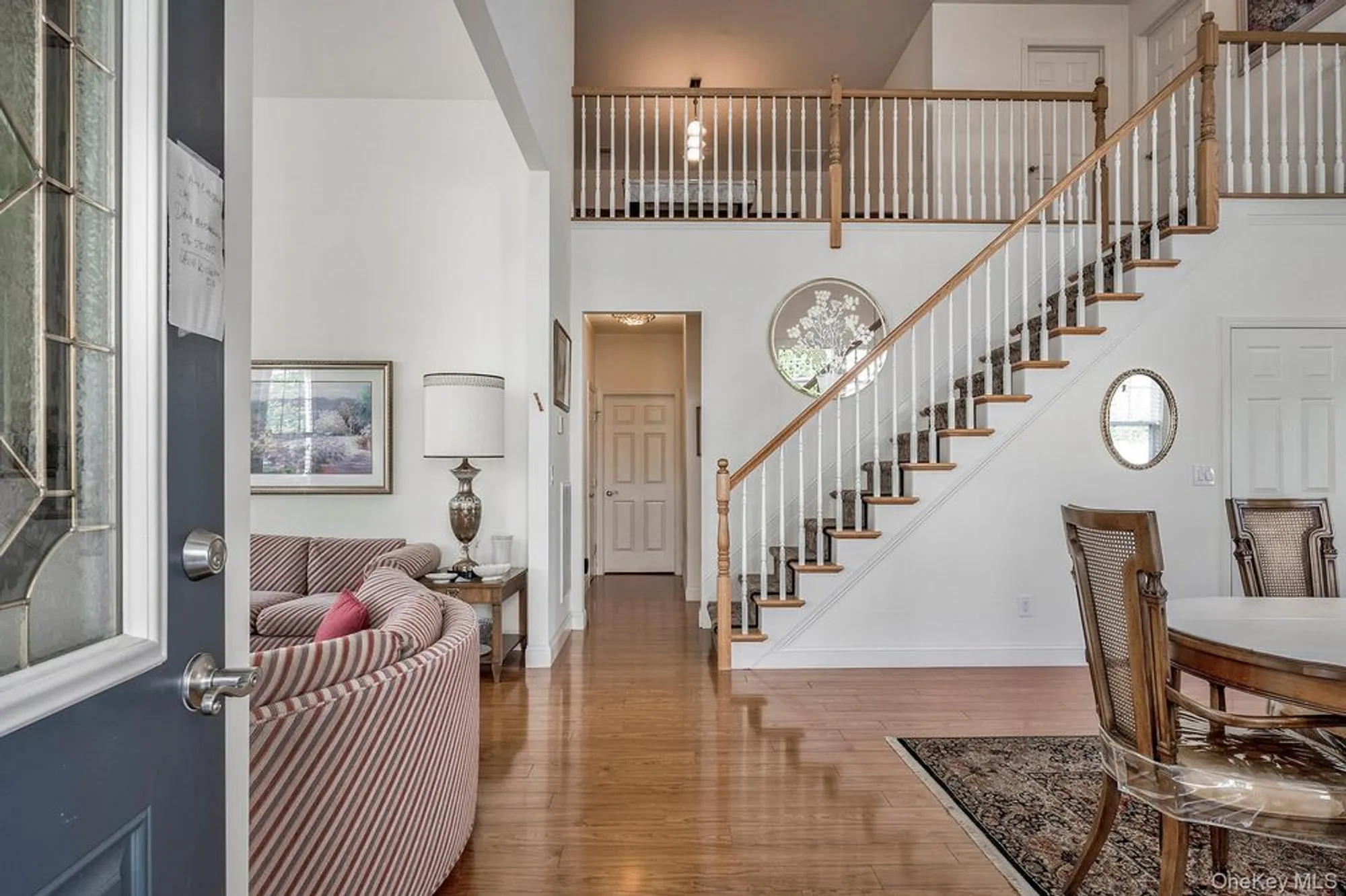 Property Slideshow image 8 of 28 | 60 pacific dunes ct, Medford, NY, 11763