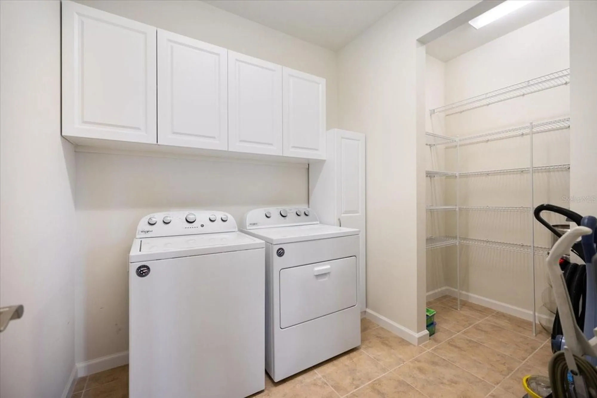 Property Slideshow image 24 of 28 | 1548 hyssop loop, North Port, FL, 34289