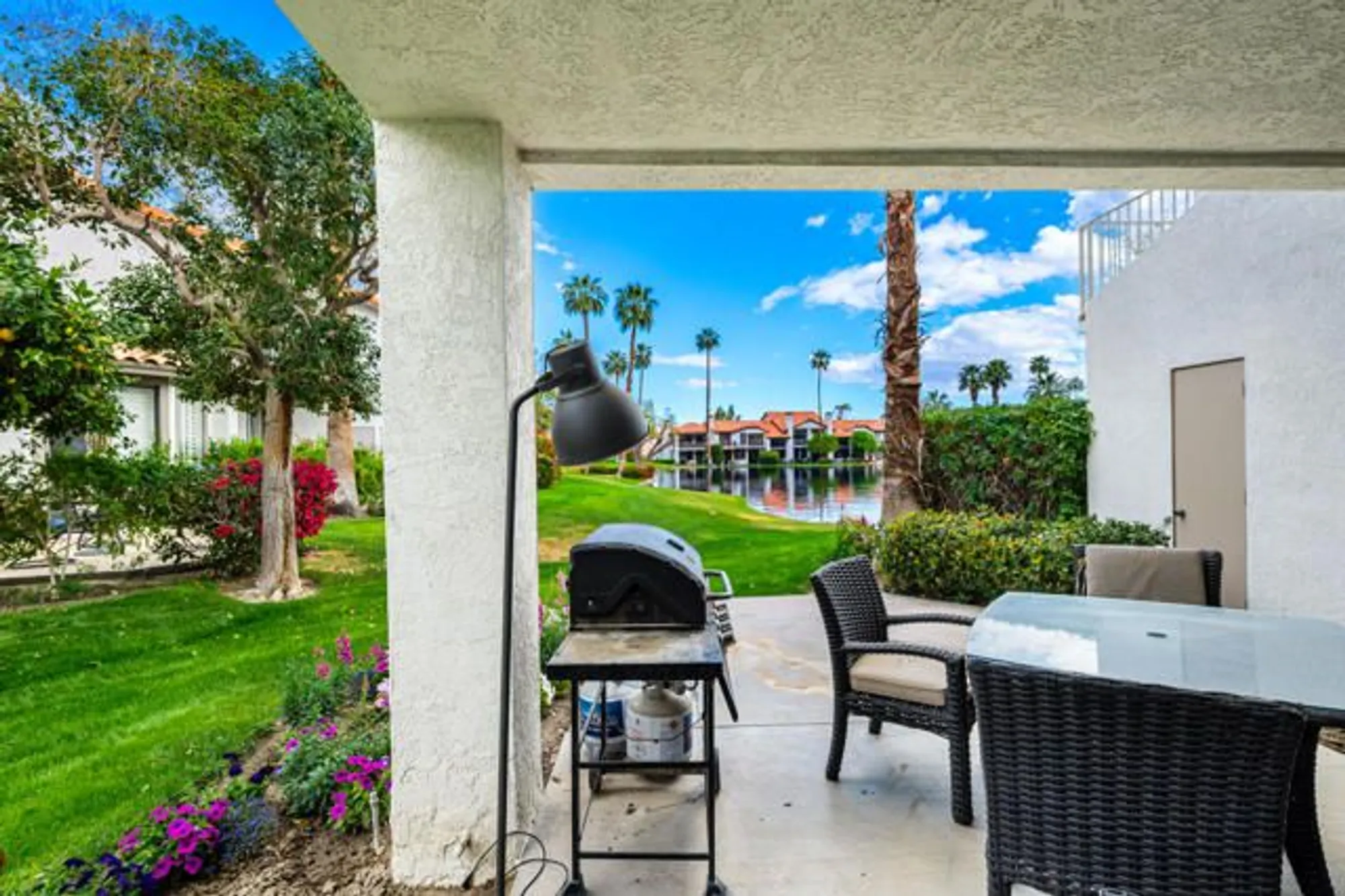 Property Slideshow image 25 of 36 | 54964 firestone, La Quinta, CA, 92253