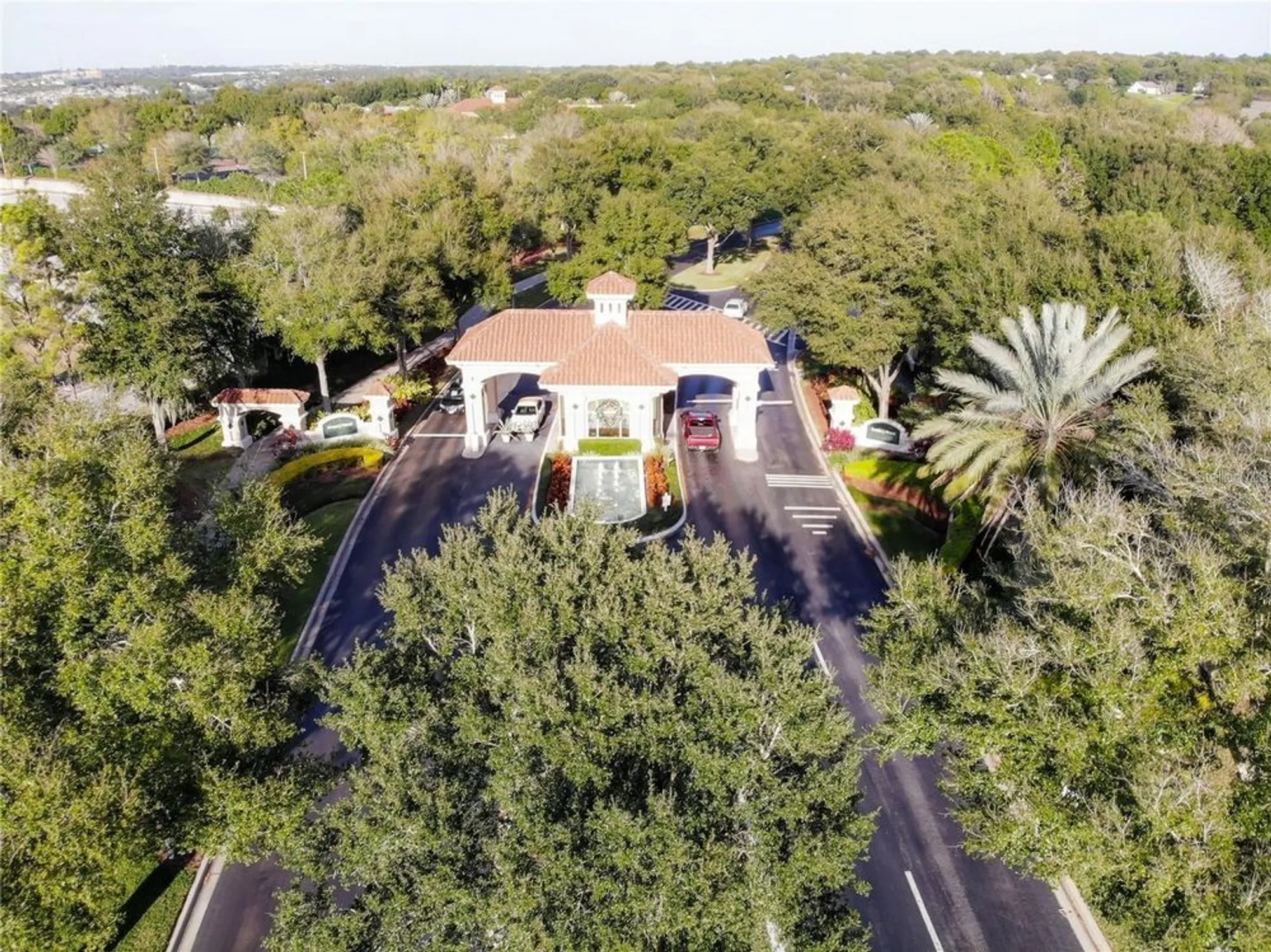 Property Slideshow image 38 of 43 | 3562 eversholt st, Clermont, FL, 34711