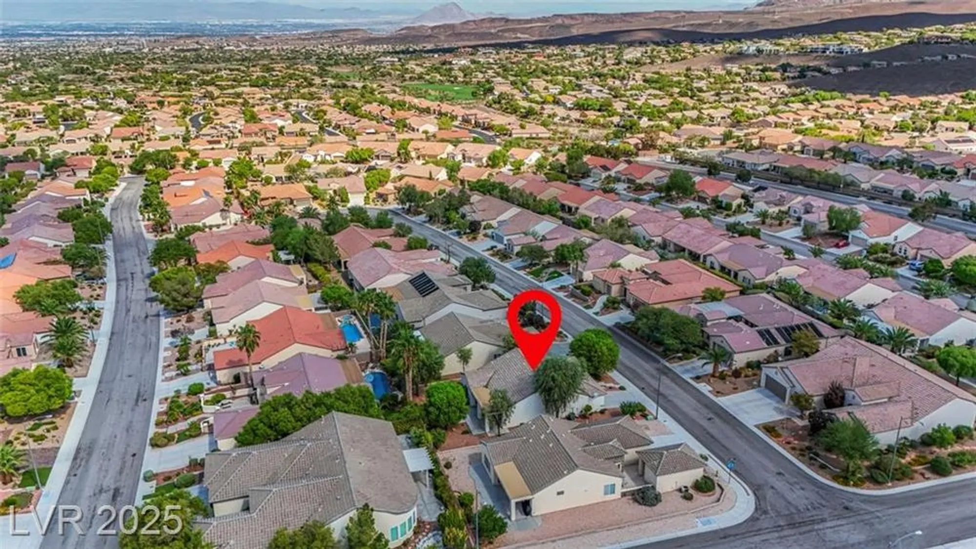 Property Slideshow image 62 of 65 | 2119 burtonsville dr, Henderson, NV, 89044