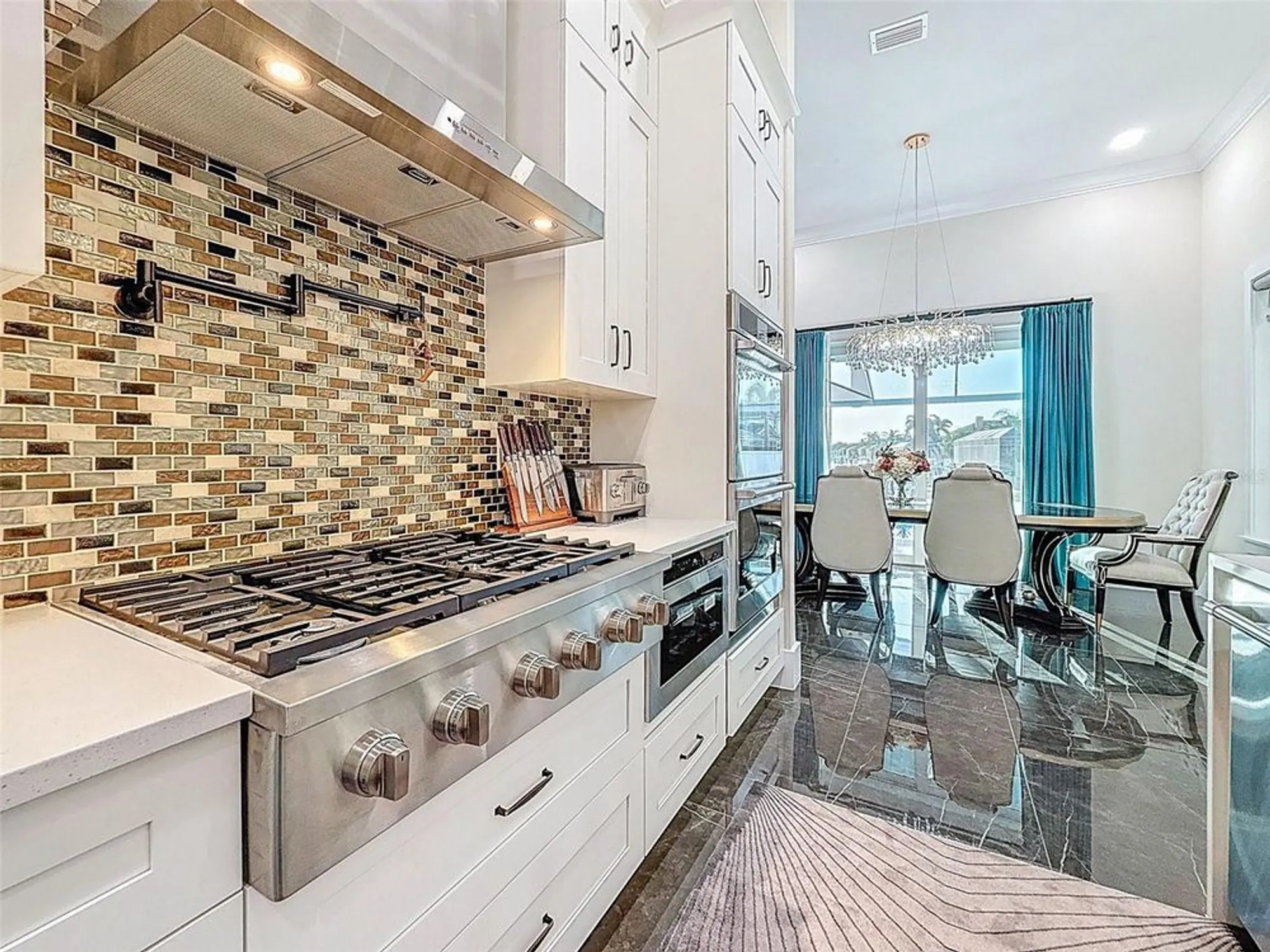 Property Slideshow image 48 of 88 | 5603 tybee island dr, Apollo Beach, FL, 33572