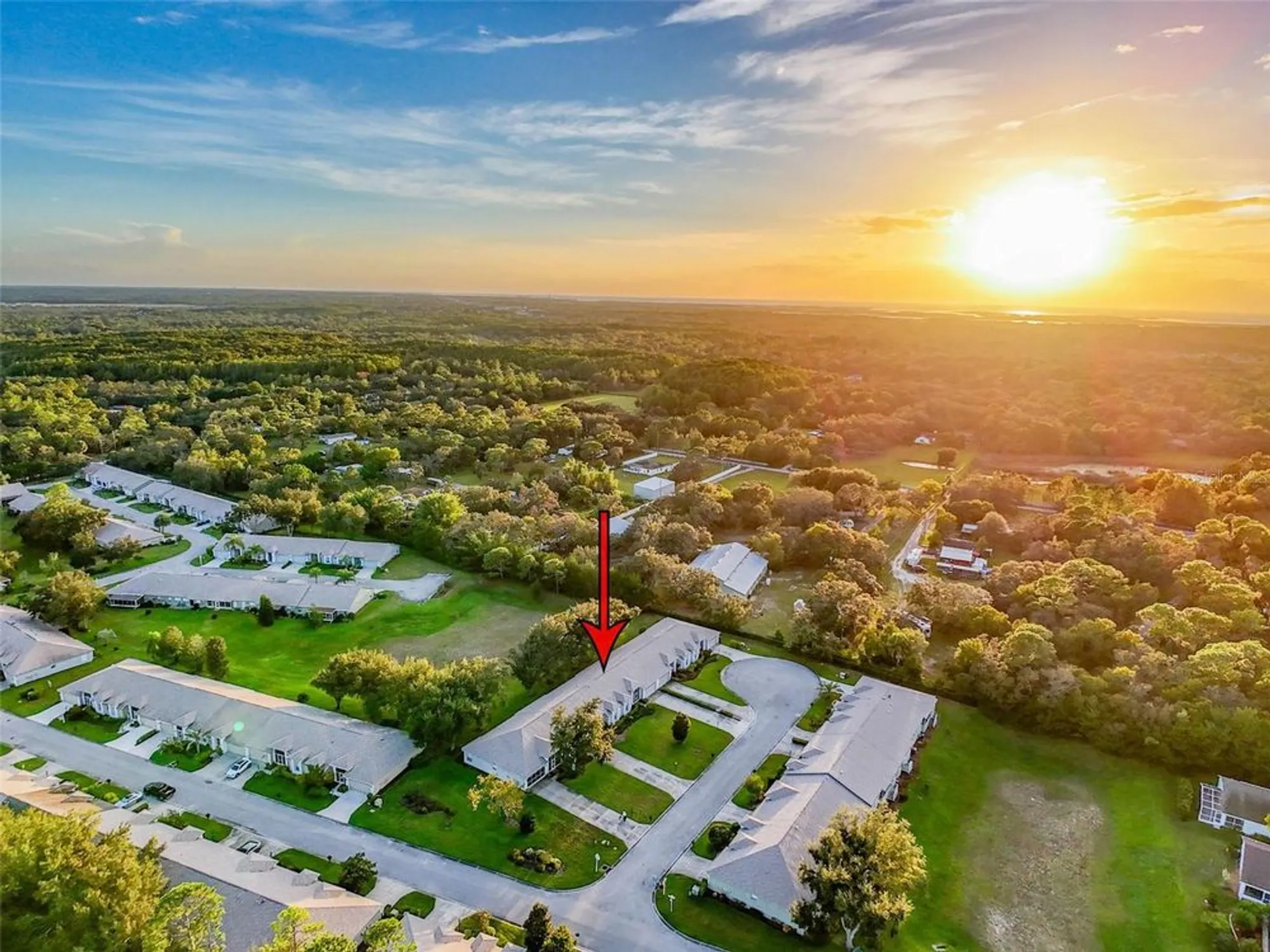 Property Slideshow image 40 of 50 | 11012 torrey pines ct, Hudson, FL, 34667