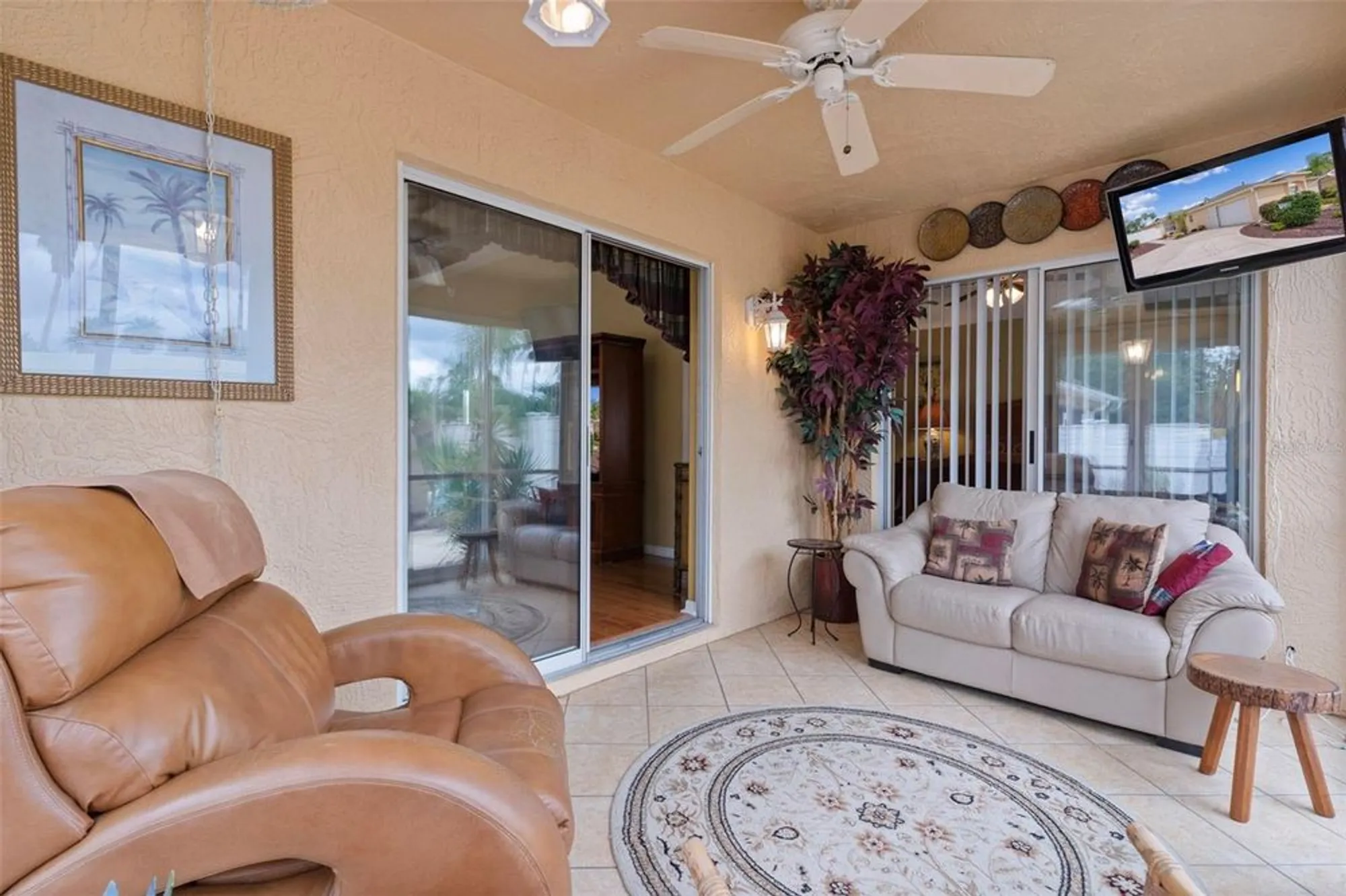 Property Slideshow image 27 of 36 | 1537 barnwell pl, The Villages, FL, 32162