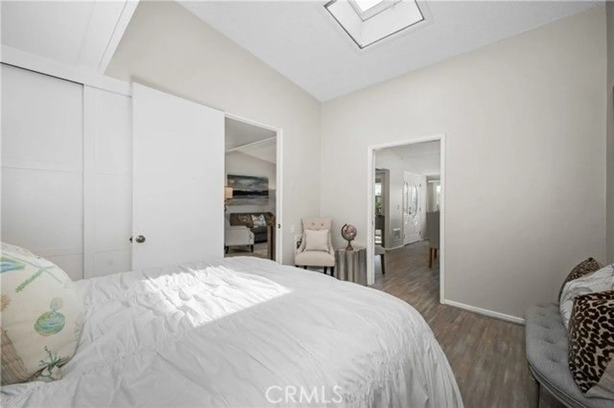 Property Slideshow image 38 of 38 | 13311 del monte dr apt 32d, Seal Beach, CA, 90740