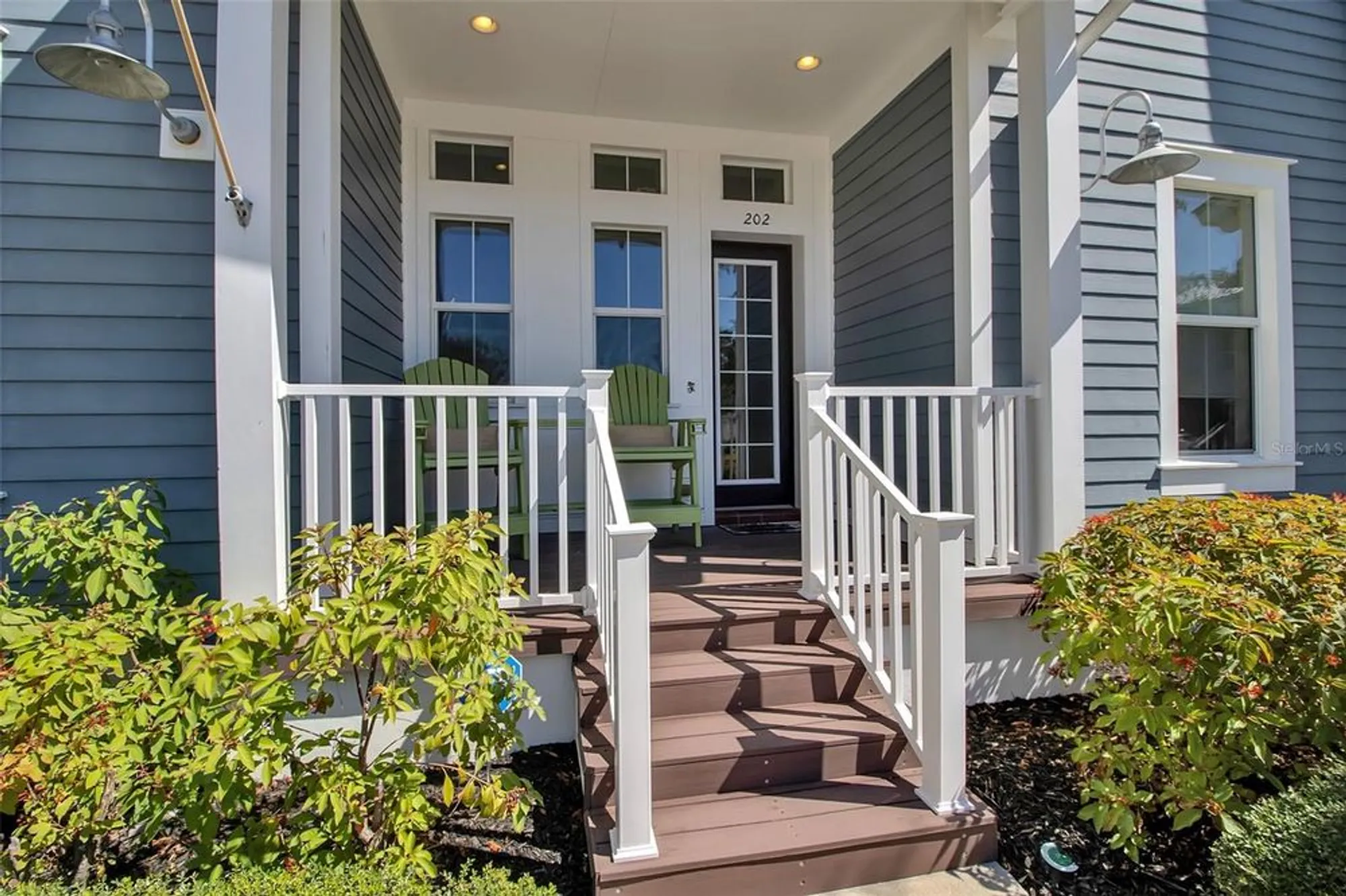 Property Slideshow image 14 of 99 | 321 sapphire lake dr 202, Bradenton, FL, 34209