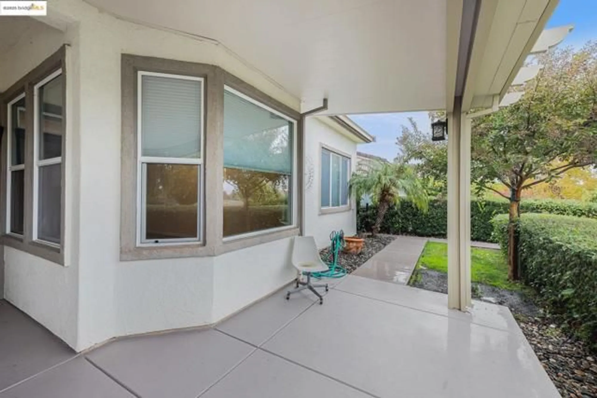 Property Slideshow image 38 of 45 | 729 richardson dr, Brentwood, CA, 94513