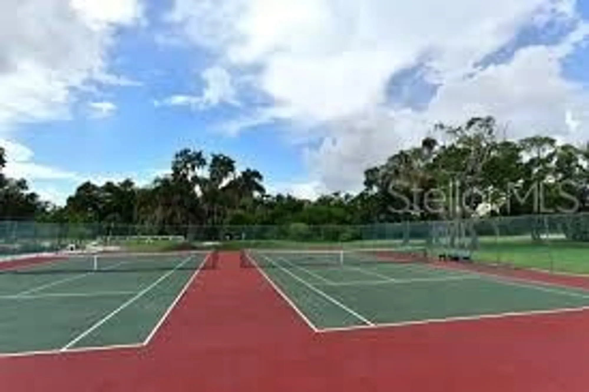 Property Slideshow image 31 of 34 | 6040 oak creek ln 1822, Bradenton, FL, 34210