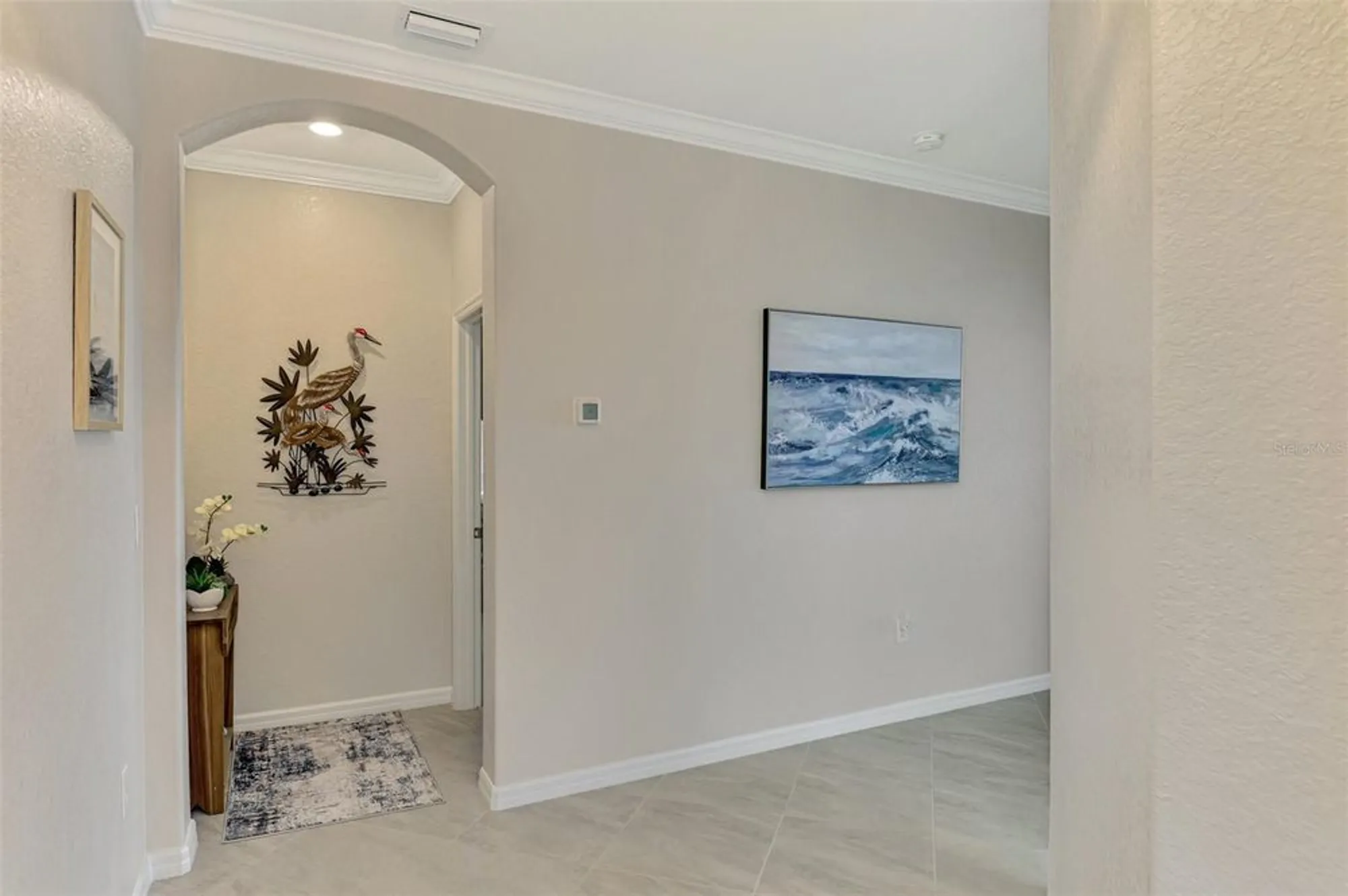 Property Slideshow image 14 of 95 | 24128 spartina dr, Venice, FL, 34293