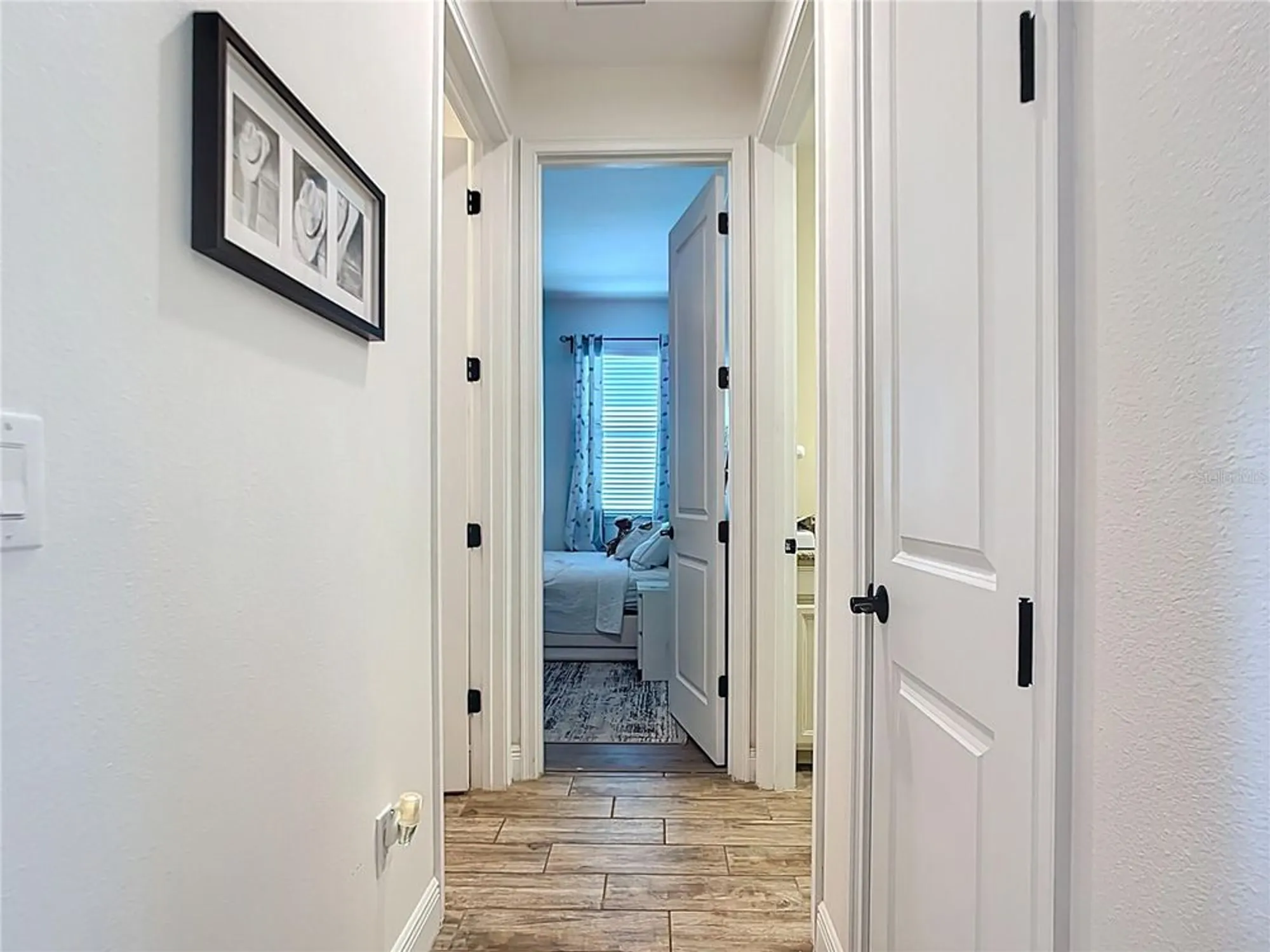 Property Slideshow image 47 of 67 | 11700 tapestry ln, Venice, FL, 34293