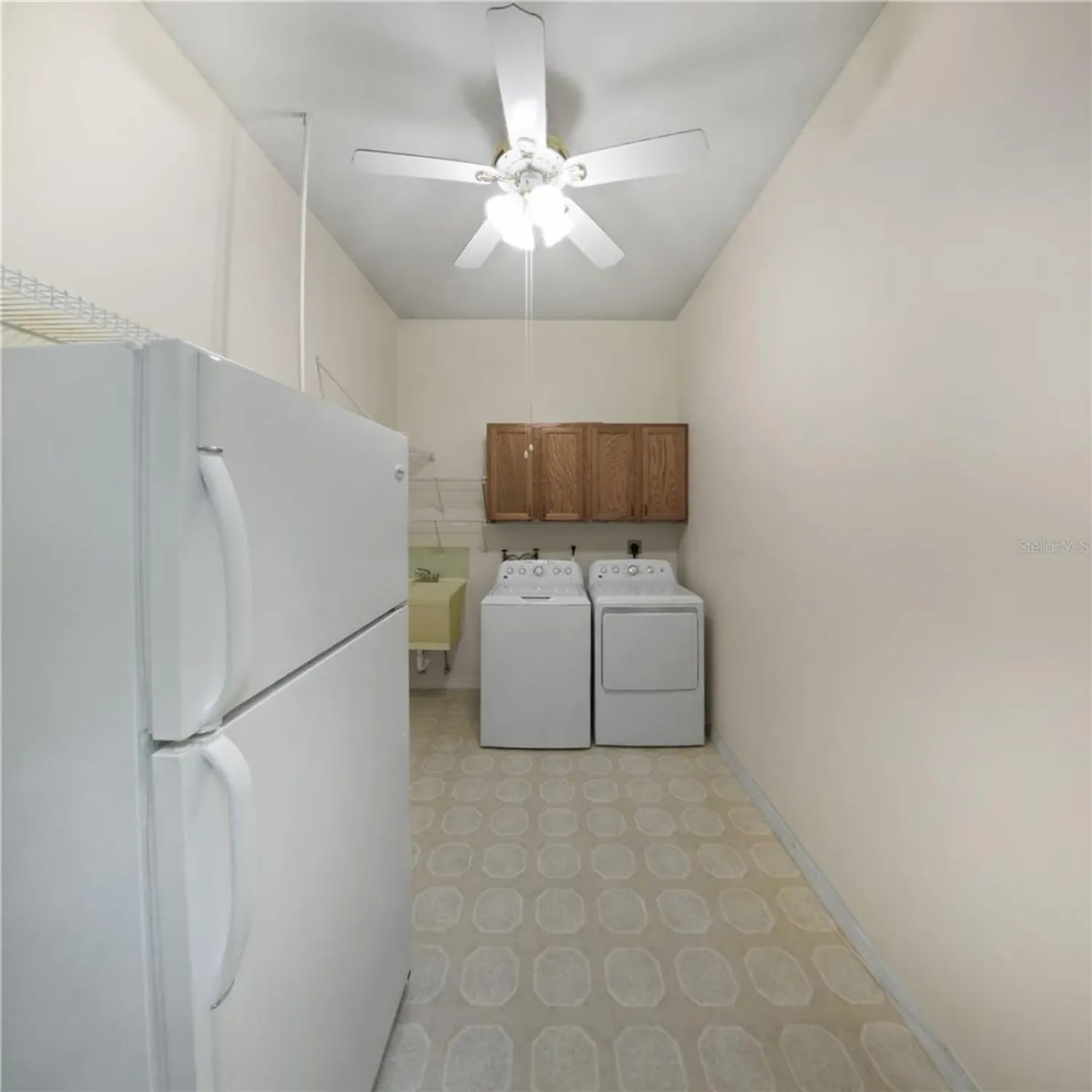 Property Slideshow image 32 of 56 | 6707 sw 113th pl, Ocala, FL, 34476