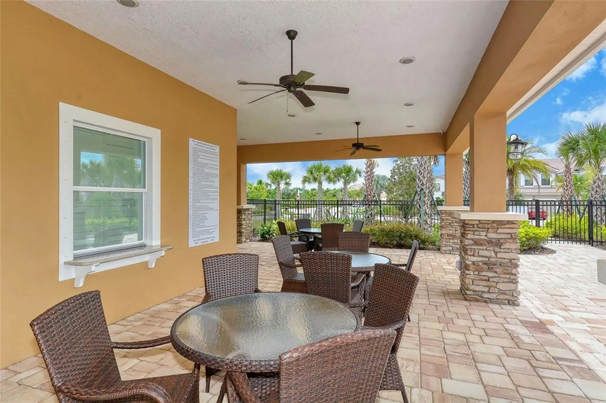Property Slideshow image 41 of 51 | 11211 spring gate trl, Lakewood Ranch, FL, 34211