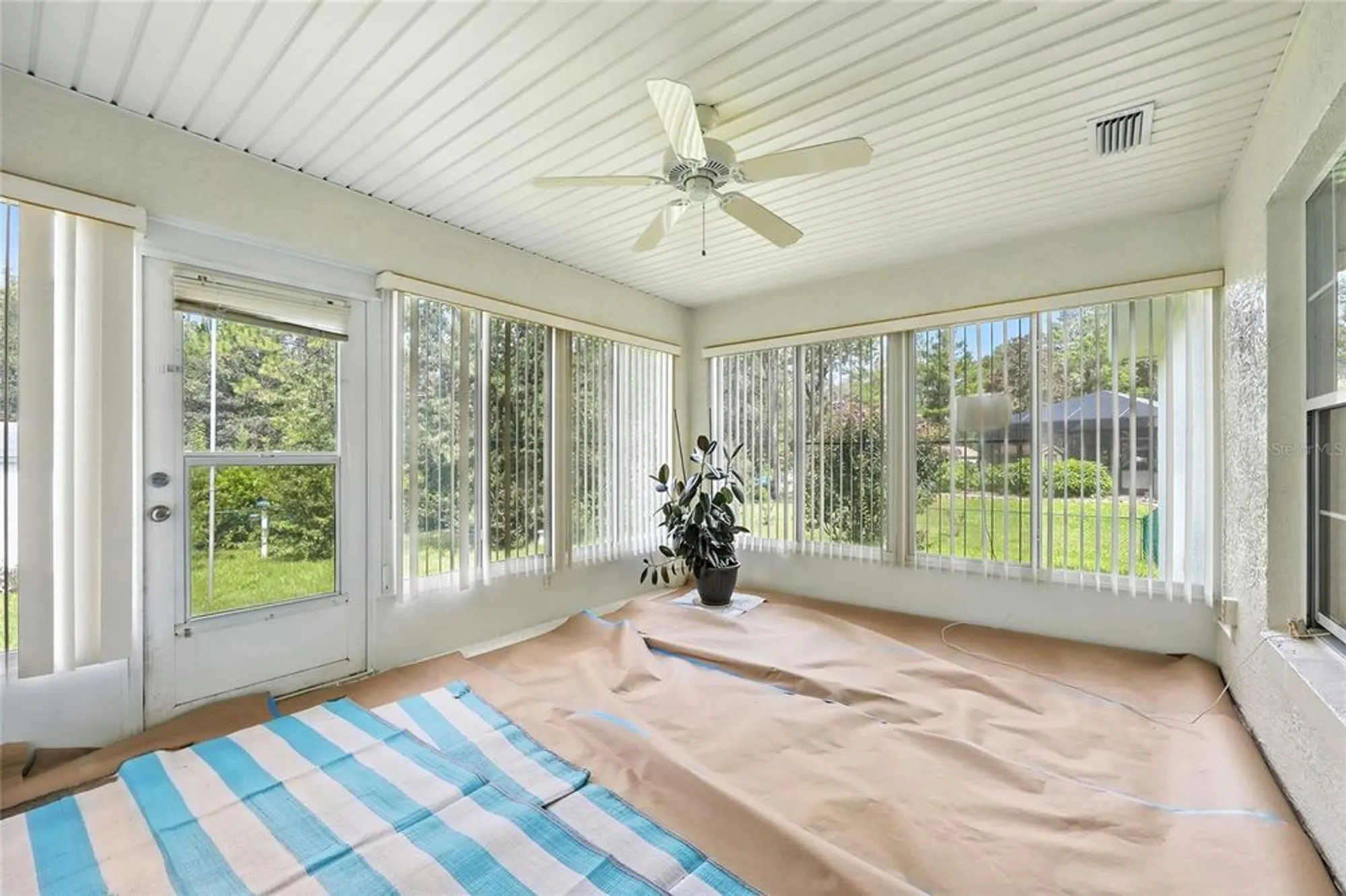 Property Slideshow image 33 of 43 | 10876 sw 53rd cir, Ocala, FL, 34476