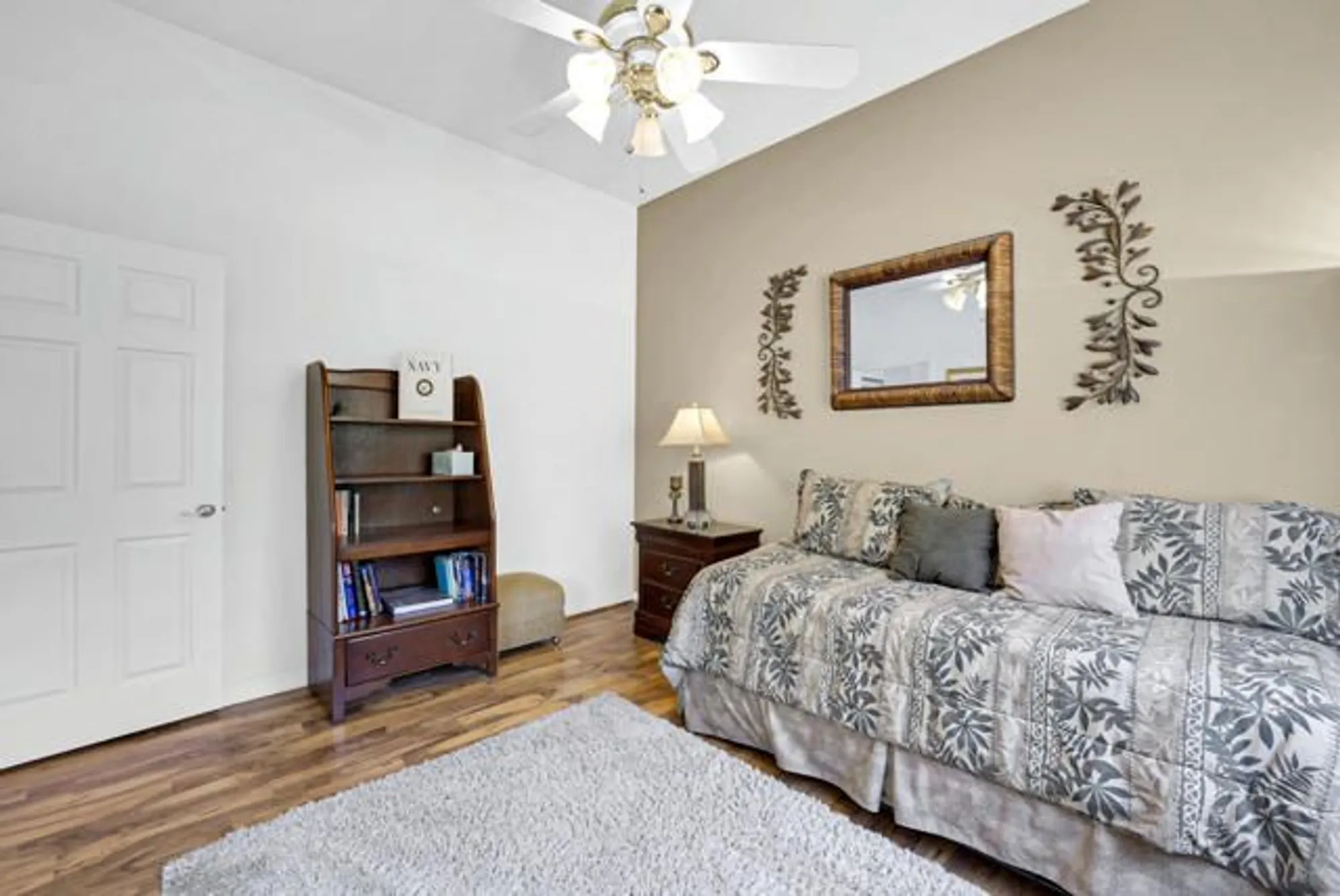 Property Slideshow image 32 of 69 | 37503 wyndham rd, Palm Desert, CA, 92211