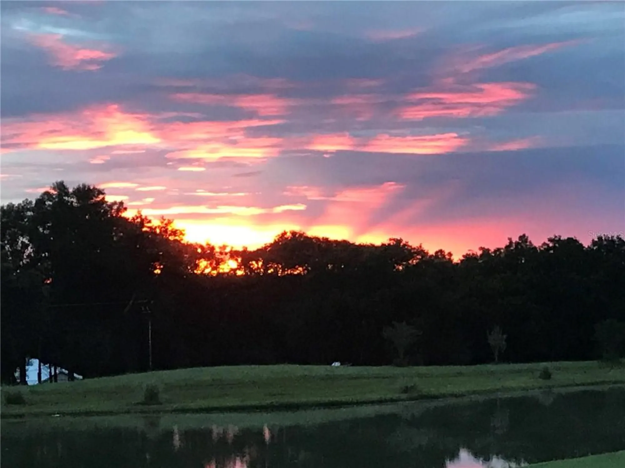 Property Slideshow image 5 of 75 | 13301 thoroughbred dr, Dade City, FL, 33525