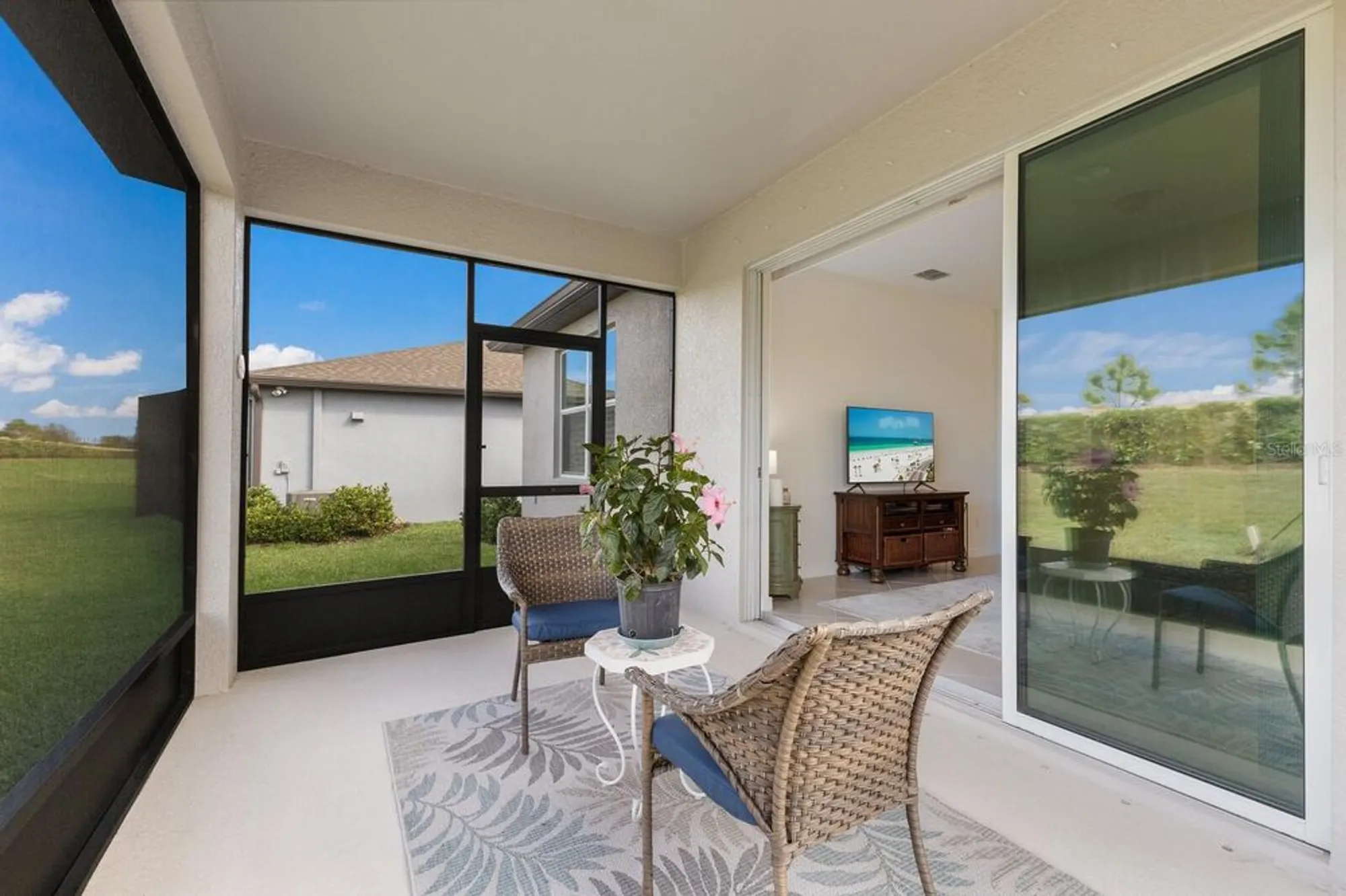 Property Slideshow image 21 of 59 | 10470 spring tide way, Parrish, FL, 34219