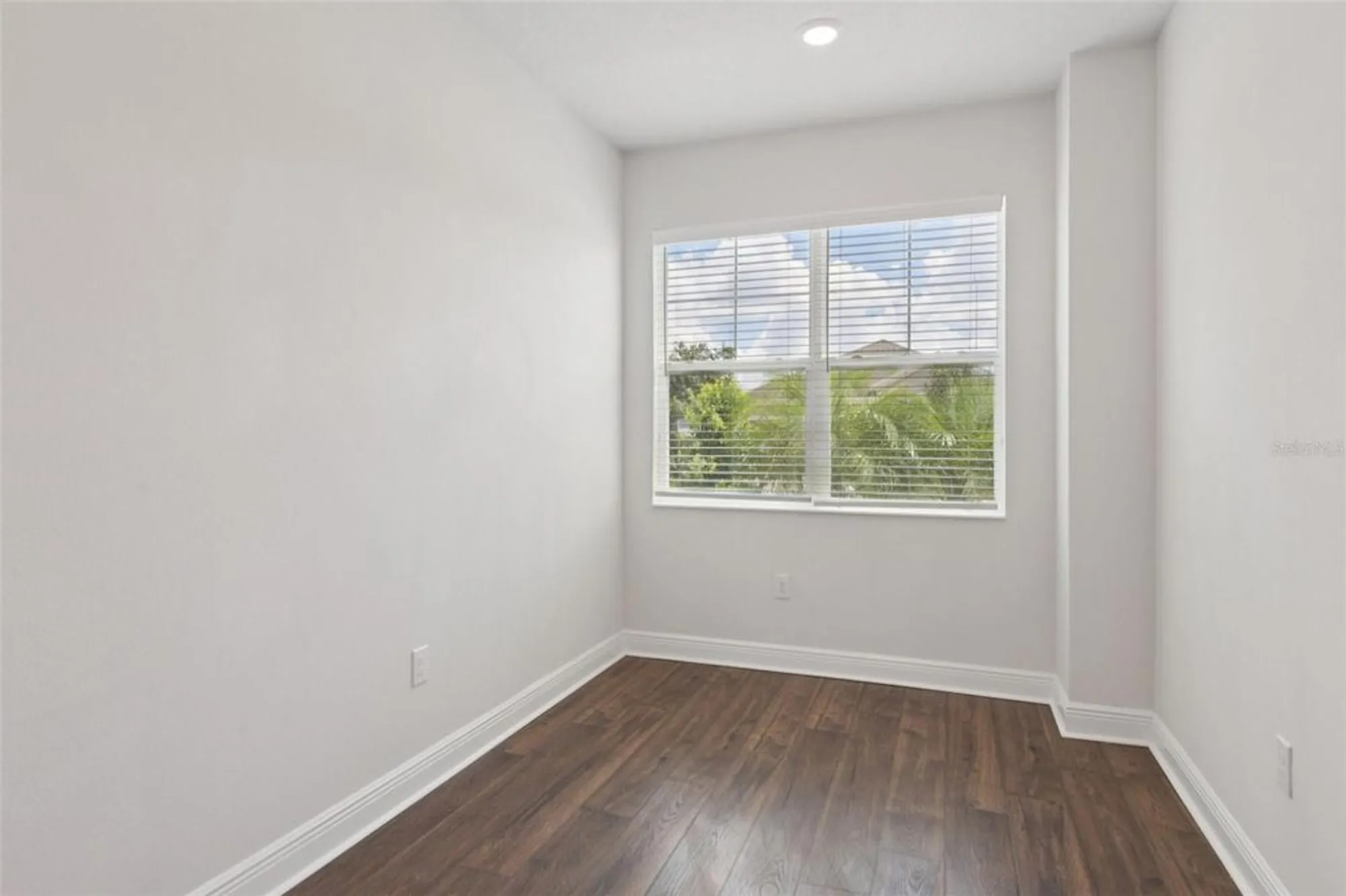 Property Slideshow image 13 of 31 | 13890 kingfisher glen dr, Lithia, FL, 33547