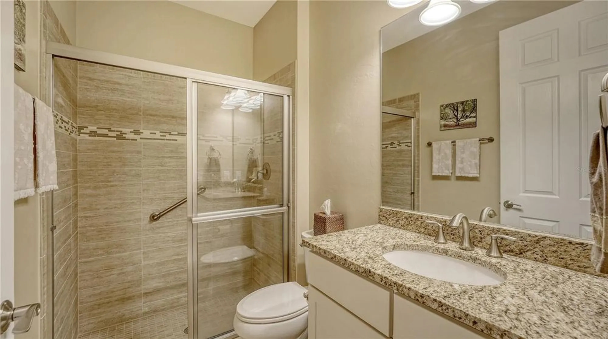 Property Slideshow image 32 of 74 | 19651 quisto st, Venice, FL, 34293