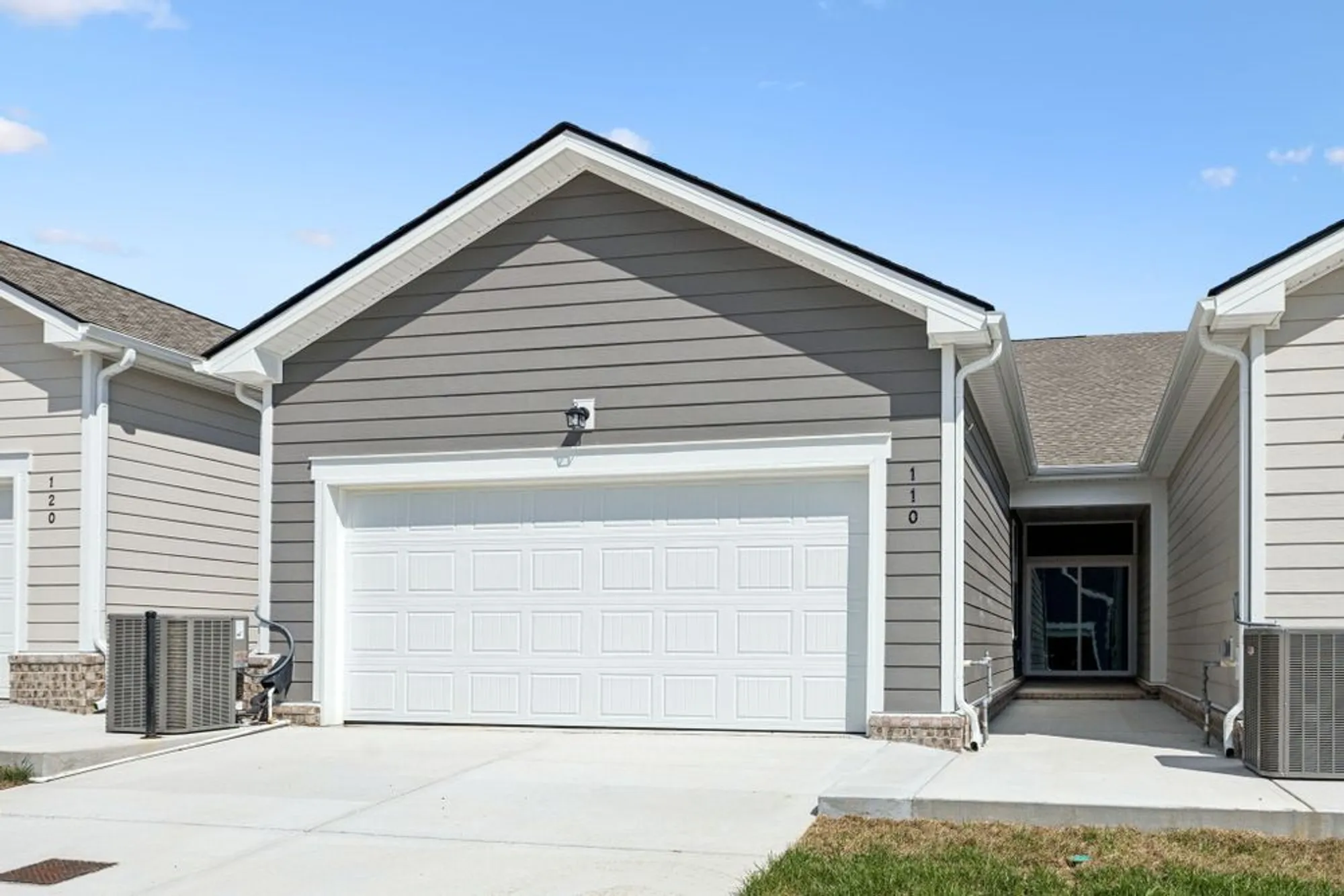 Property Slideshow image 31 of 39 | 110 sidlaw pass, Smyrna, TN, 37167